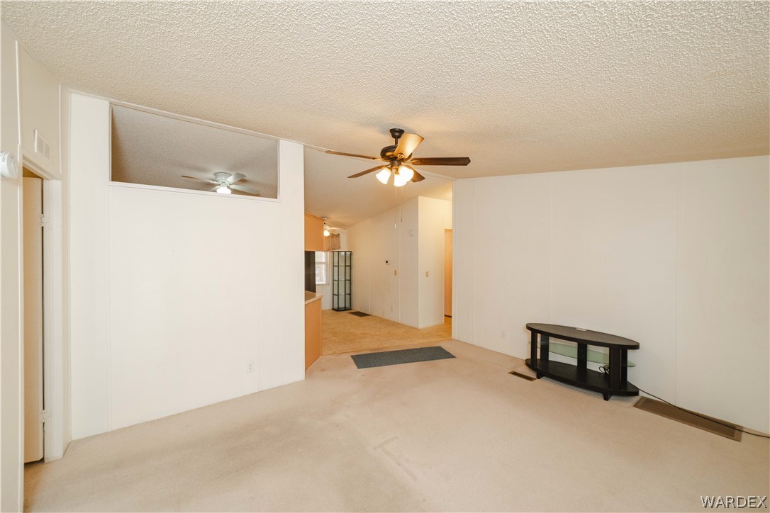 3003 Hualapai Mountain Road Kingman, AZ 86401 - Photo 7 of 49 a view of a room with a hallway