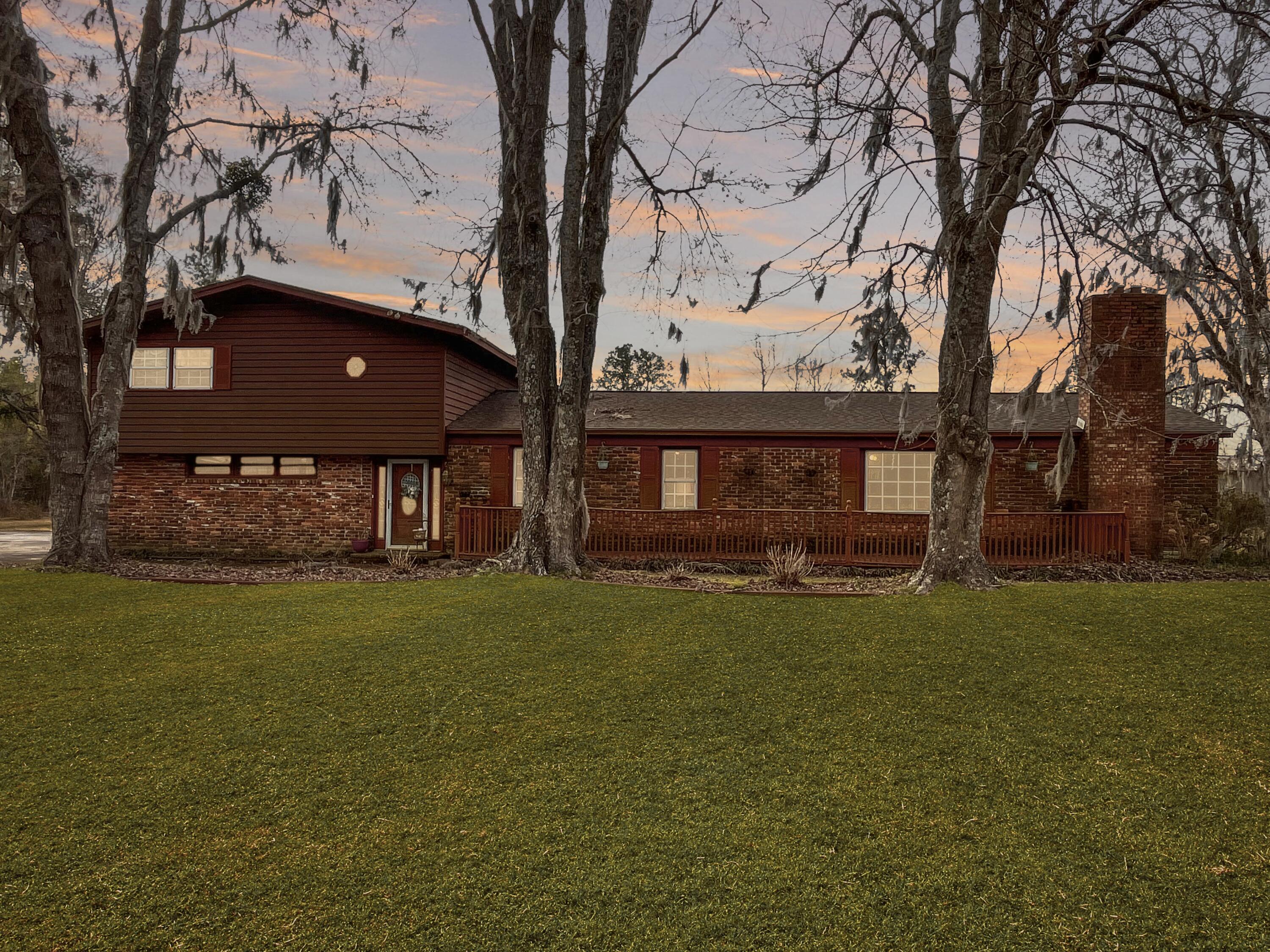 5793 Saints Delight Road Georgetown, SC 29440 - Photo 1 of 31 IMG_0822