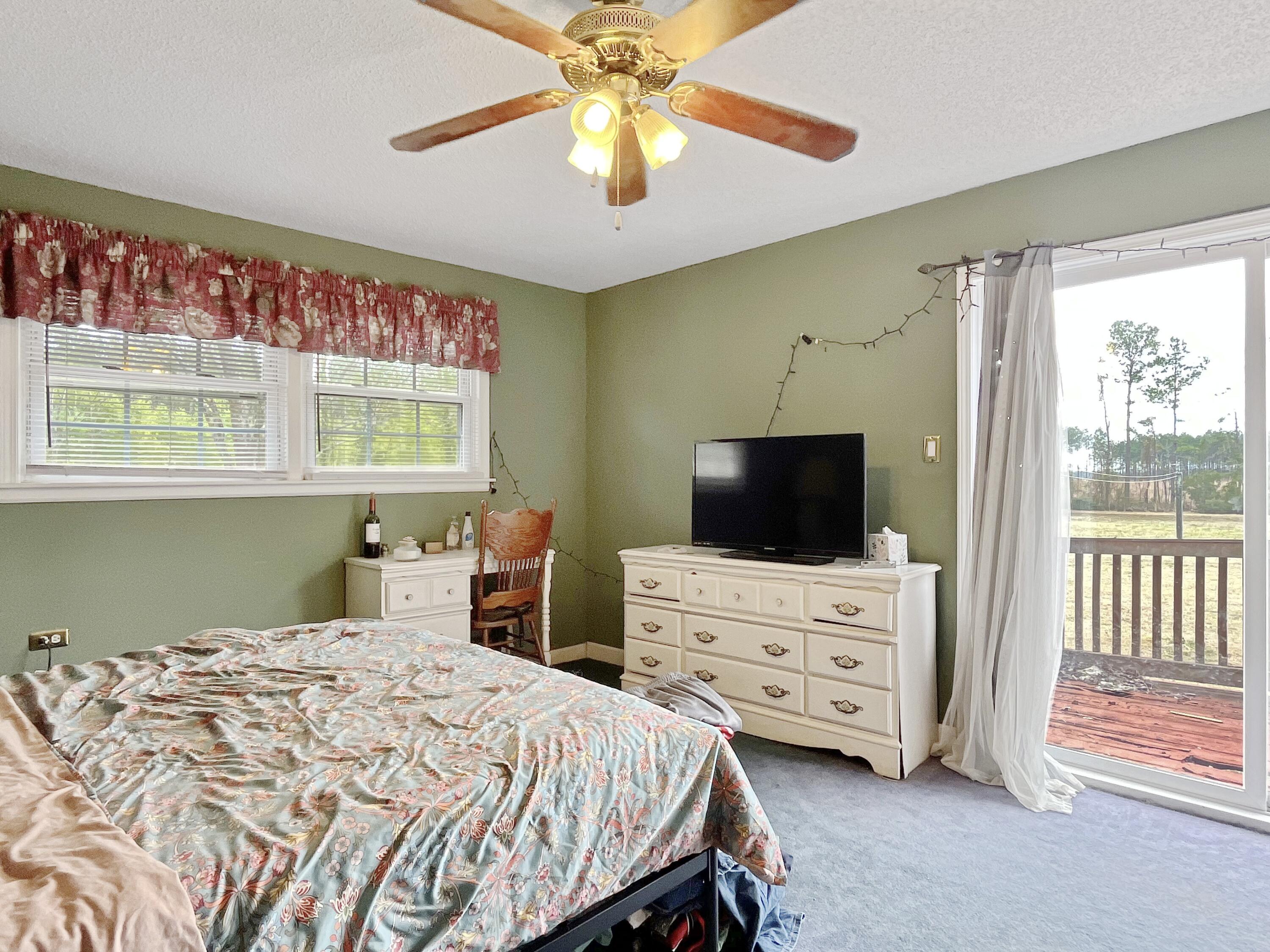 5793 Saints Delight Road Georgetown, SC 29440 - Photo 11 of 31 IMG_0776