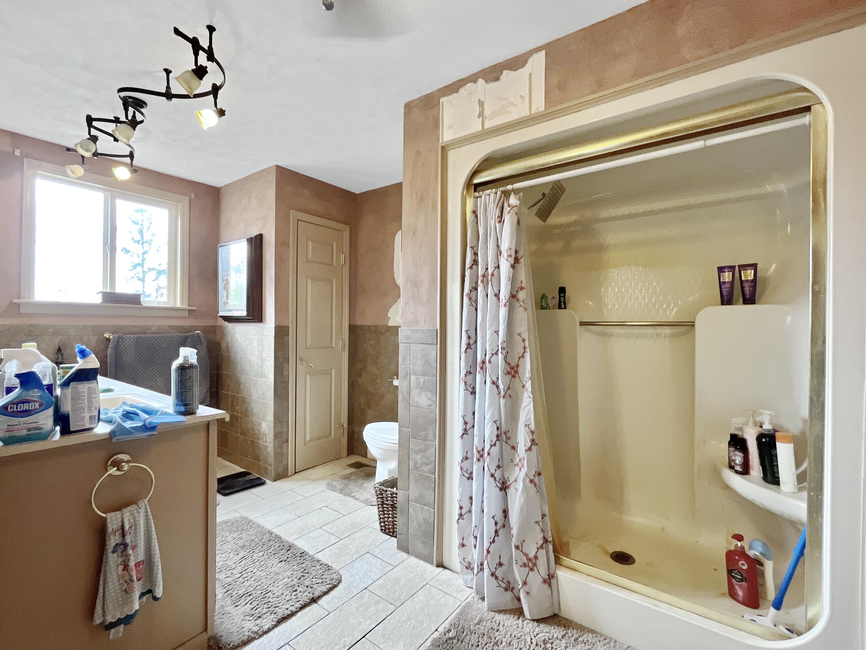 5793 Saints Delight Road Georgetown, SC 29440 - Photo 12 of 31 IMG_0778