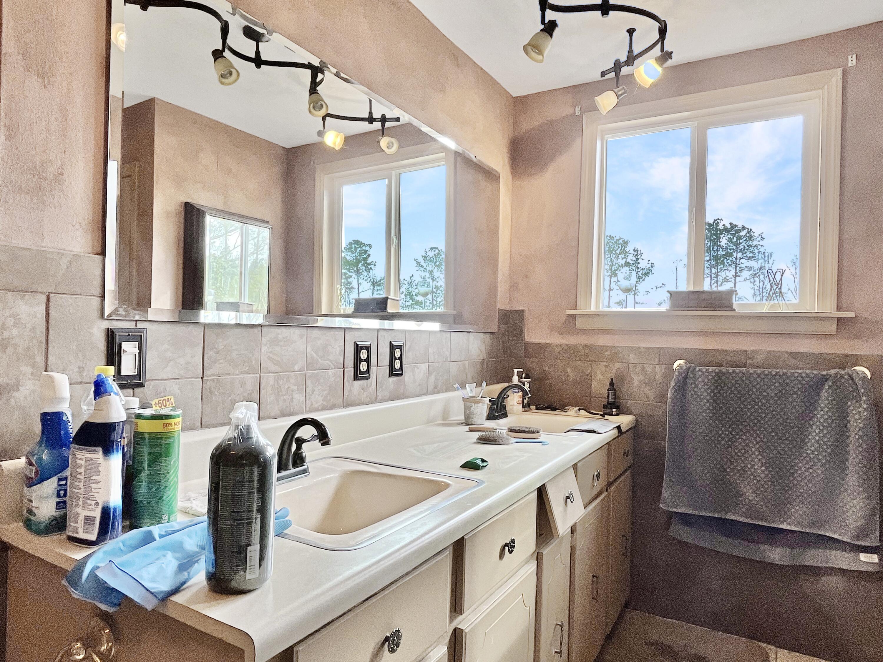 5793 Saints Delight Road Georgetown, SC 29440 - Photo 14 of 31 IMG_0777