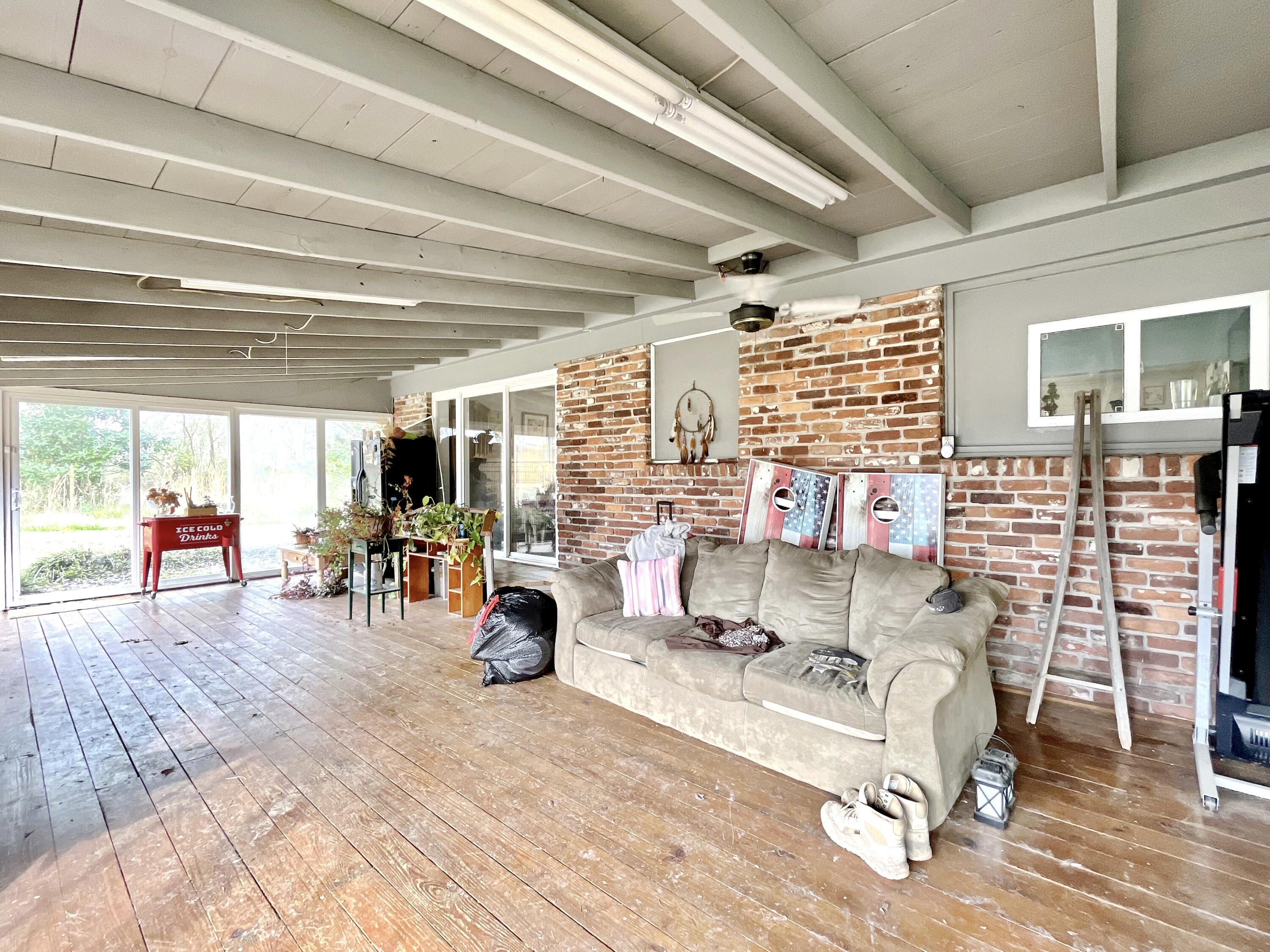 5793 Saints Delight Road Georgetown, SC 29440 - Photo 15 of 31 IMG_0789