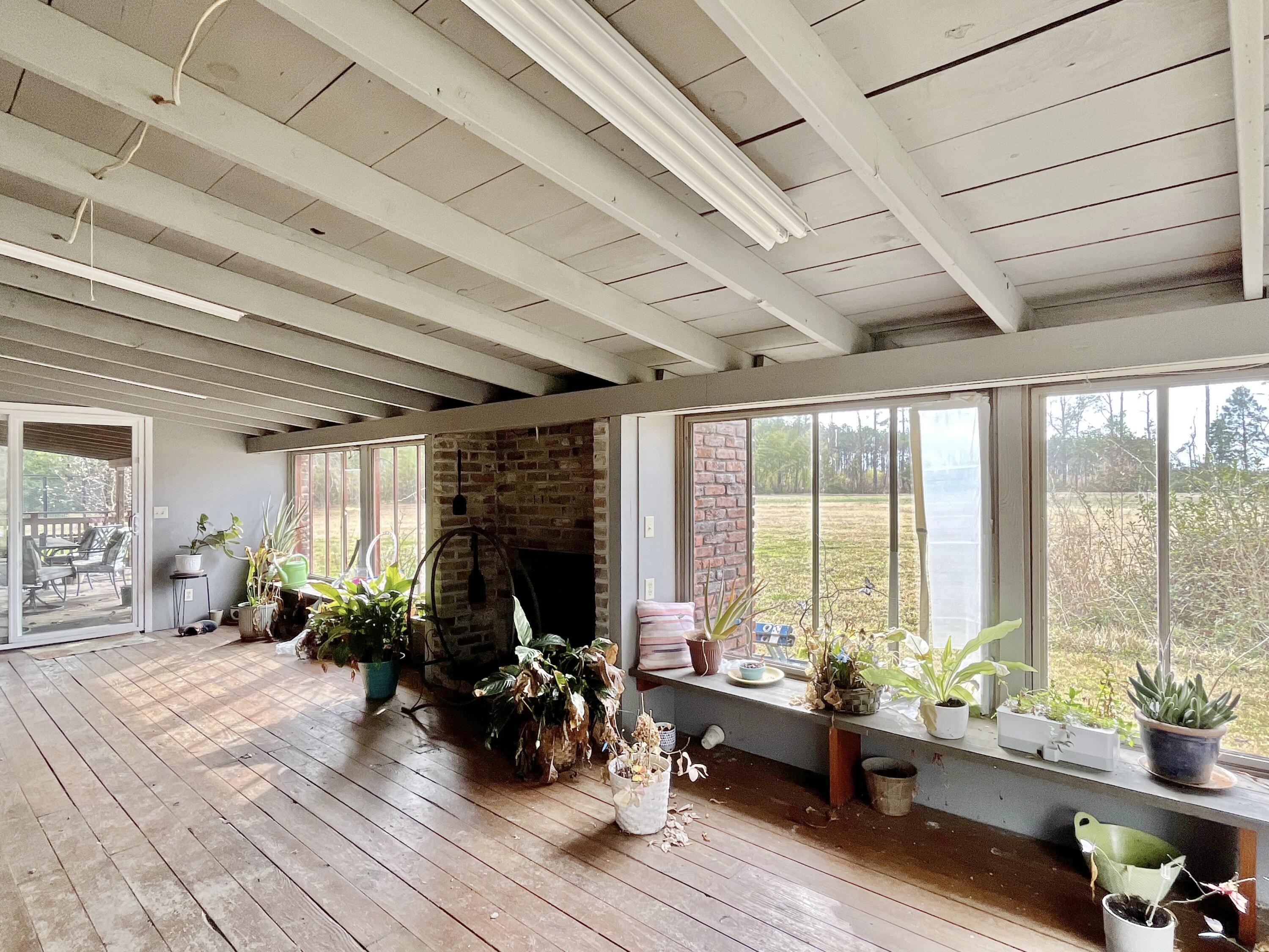 5793 Saints Delight Road Georgetown, SC 29440 - Photo 16 of 31 IMG_0795