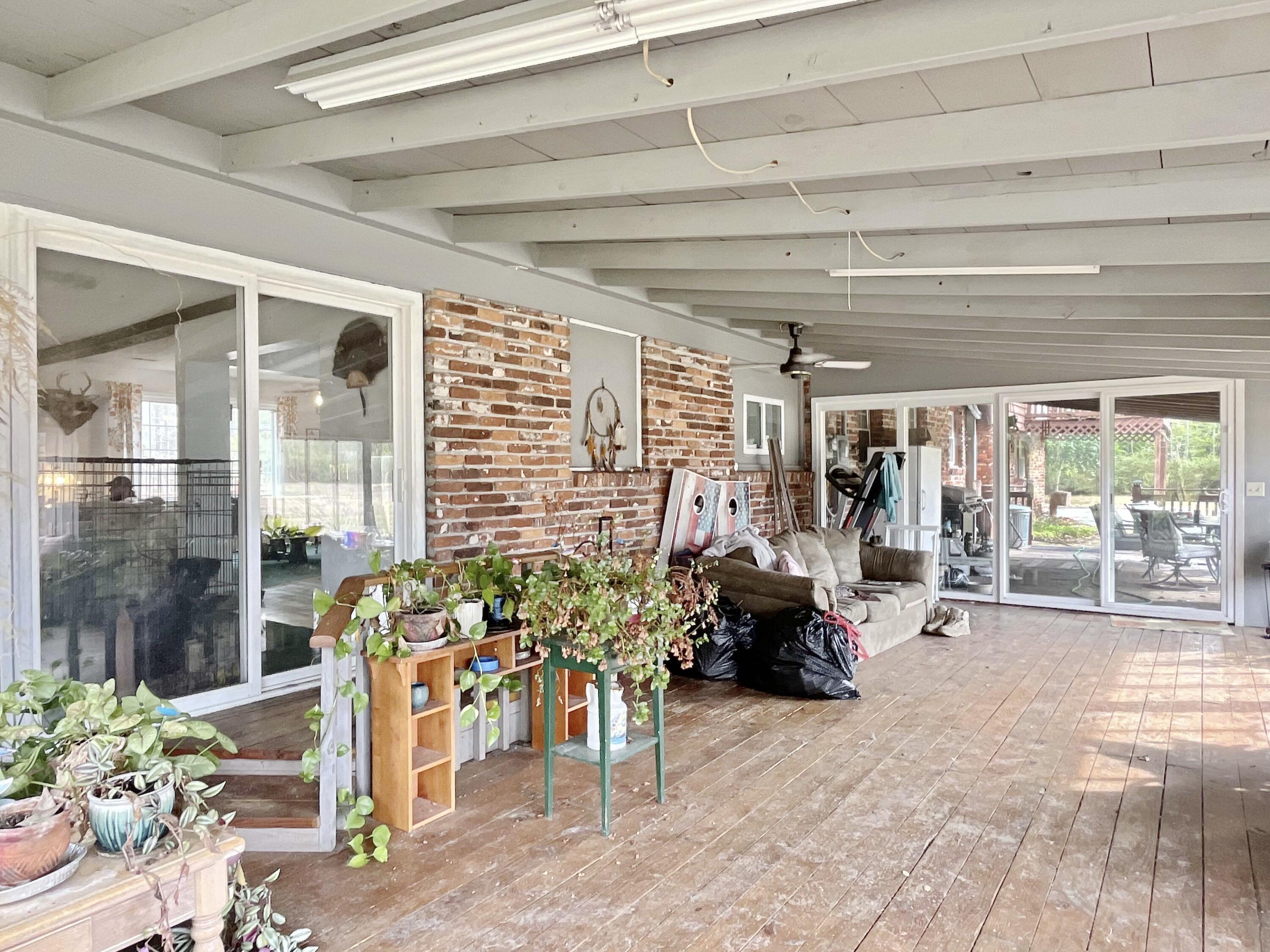 5793 Saints Delight Road Georgetown, SC 29440 - Photo 17 of 31 IMG_0794