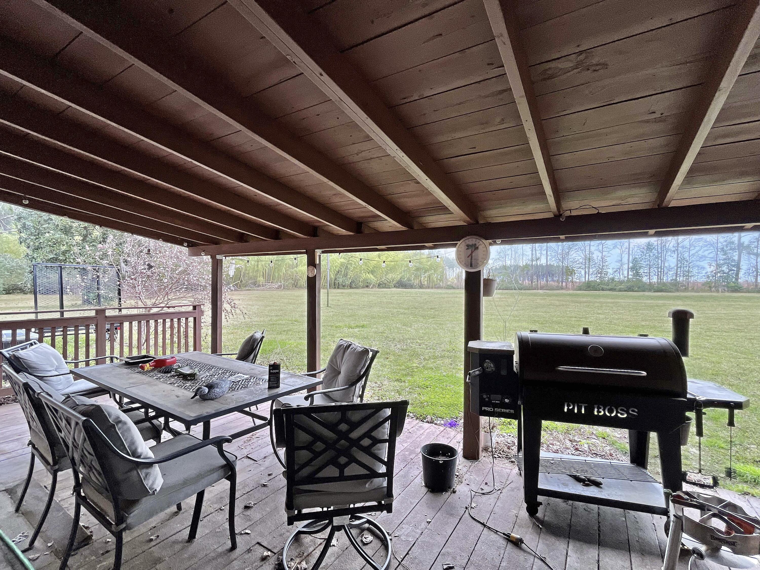 5793 Saints Delight Road Georgetown, SC 29440 - Photo 18 of 31 IMG_0800