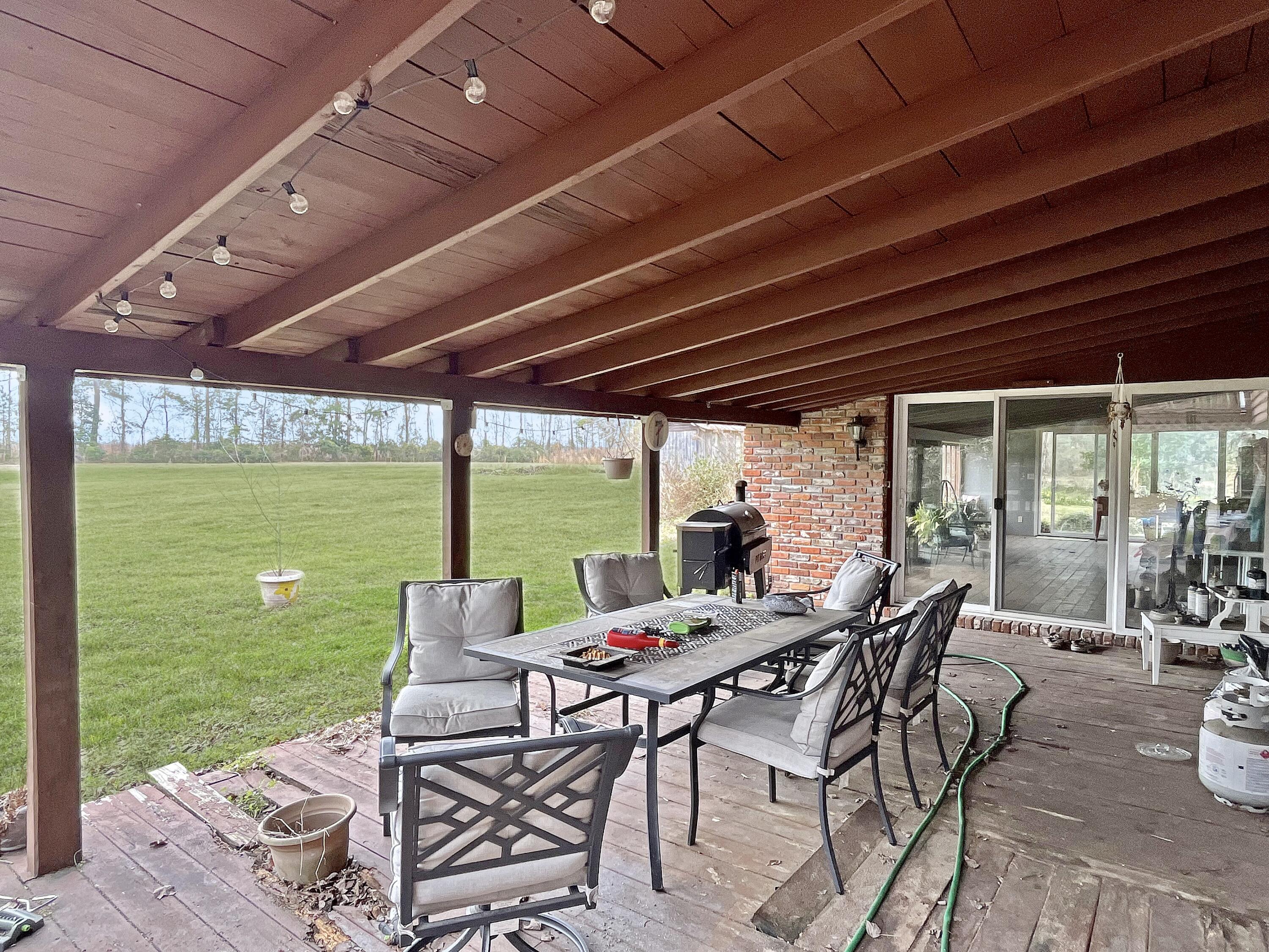 5793 Saints Delight Road Georgetown, SC 29440 - Photo 19 of 31 IMG_0799