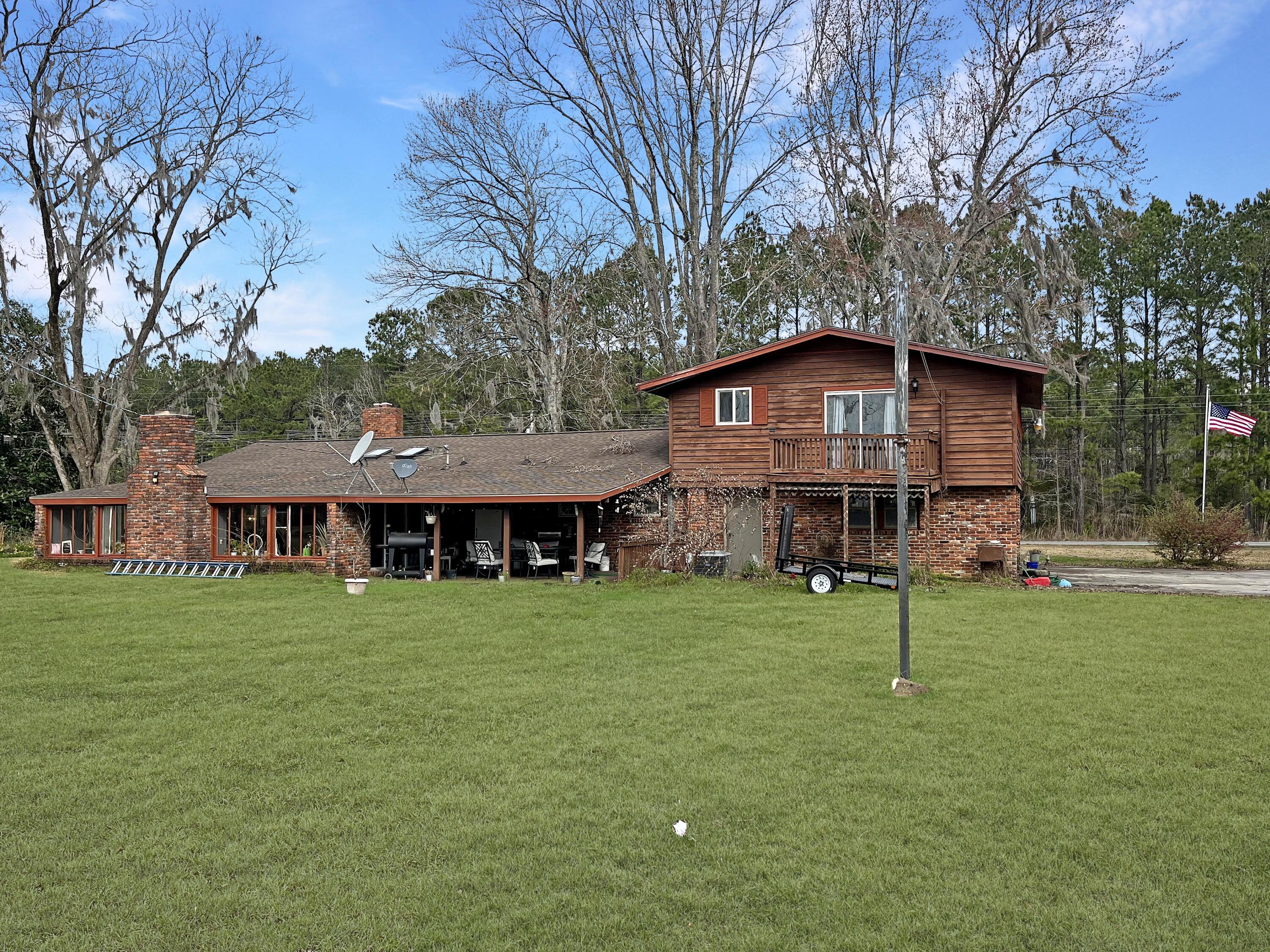 5793 Saints Delight Road Georgetown, SC 29440 - Photo 20 of 31 IMG_0798