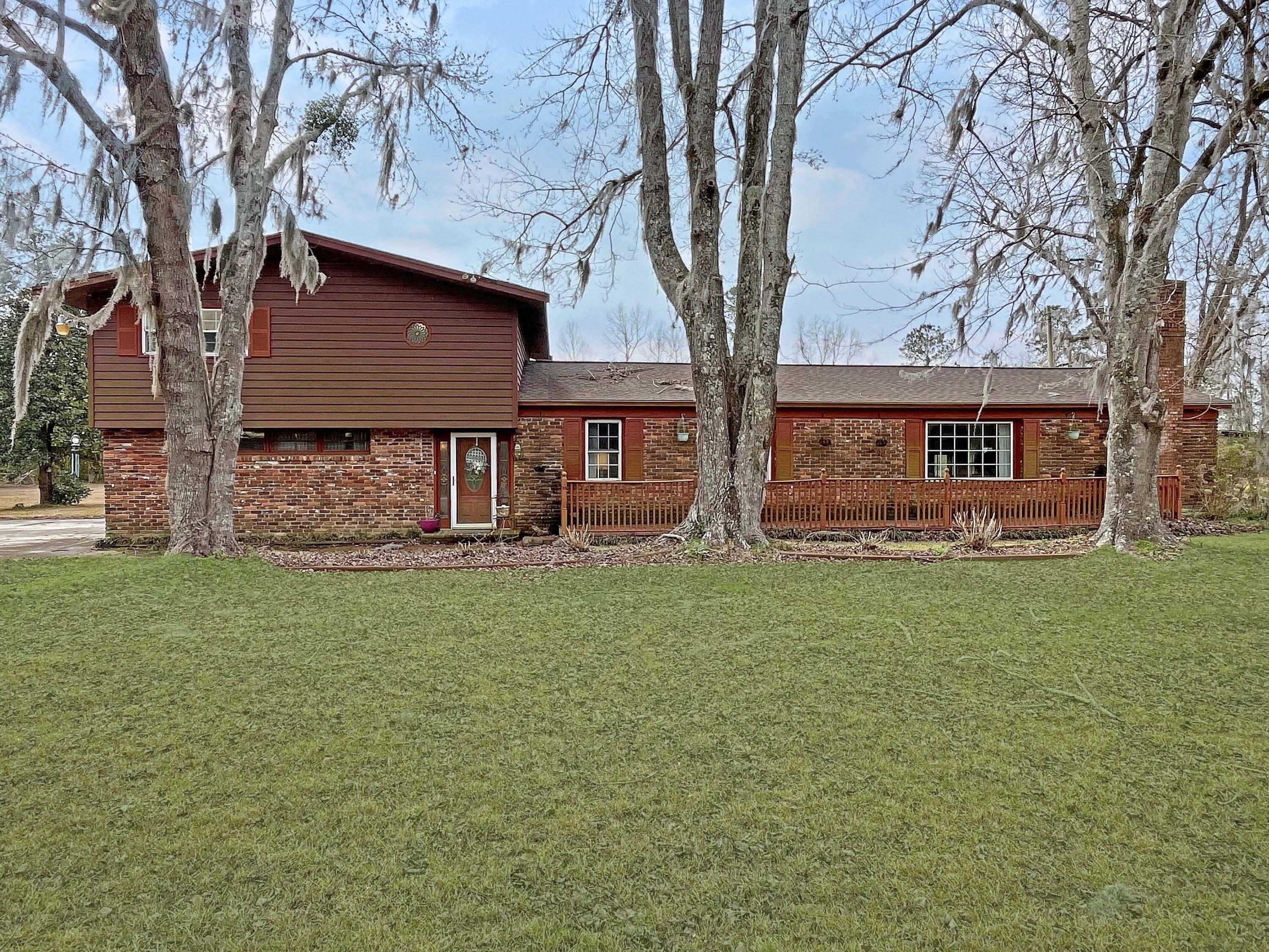 5793 Saints Delight Road Georgetown, SC 29440 - Photo 2 of 31 IMG_0792