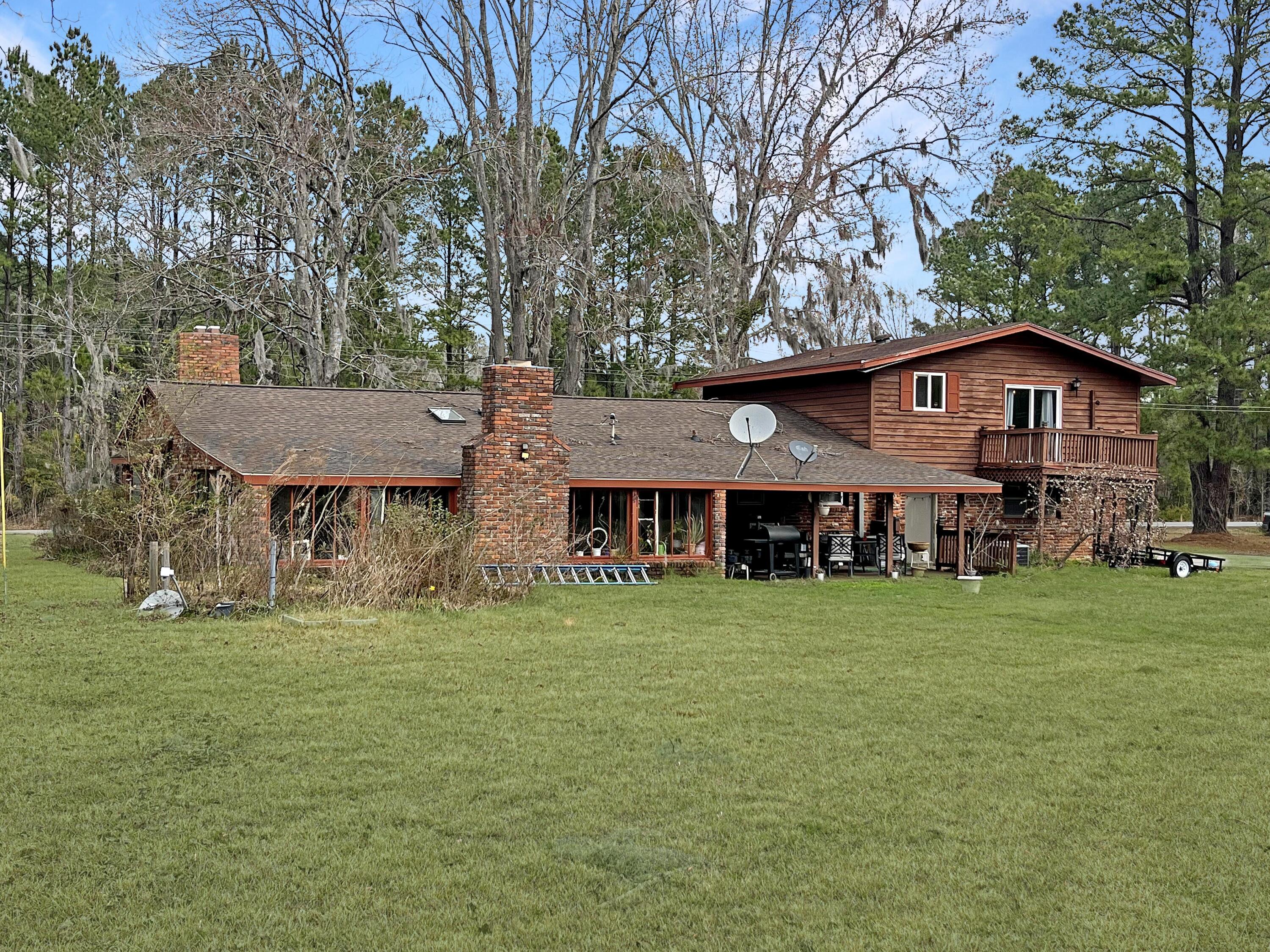 5793 Saints Delight Road Georgetown, SC 29440 - Photo 21 of 31 IMG_0796