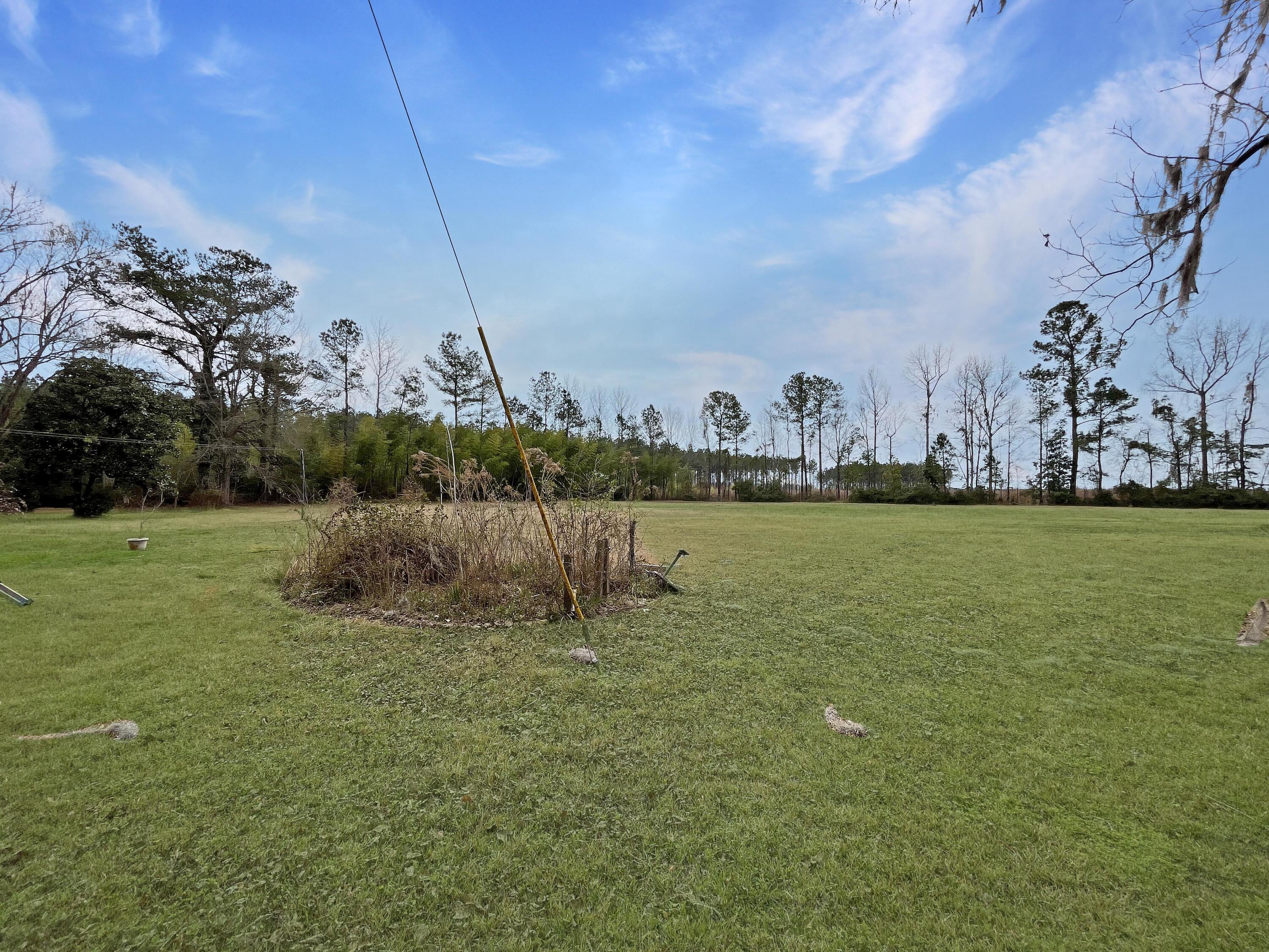 5793 Saints Delight Road Georgetown, SC 29440 - Photo 22 of 31 IMG_0793