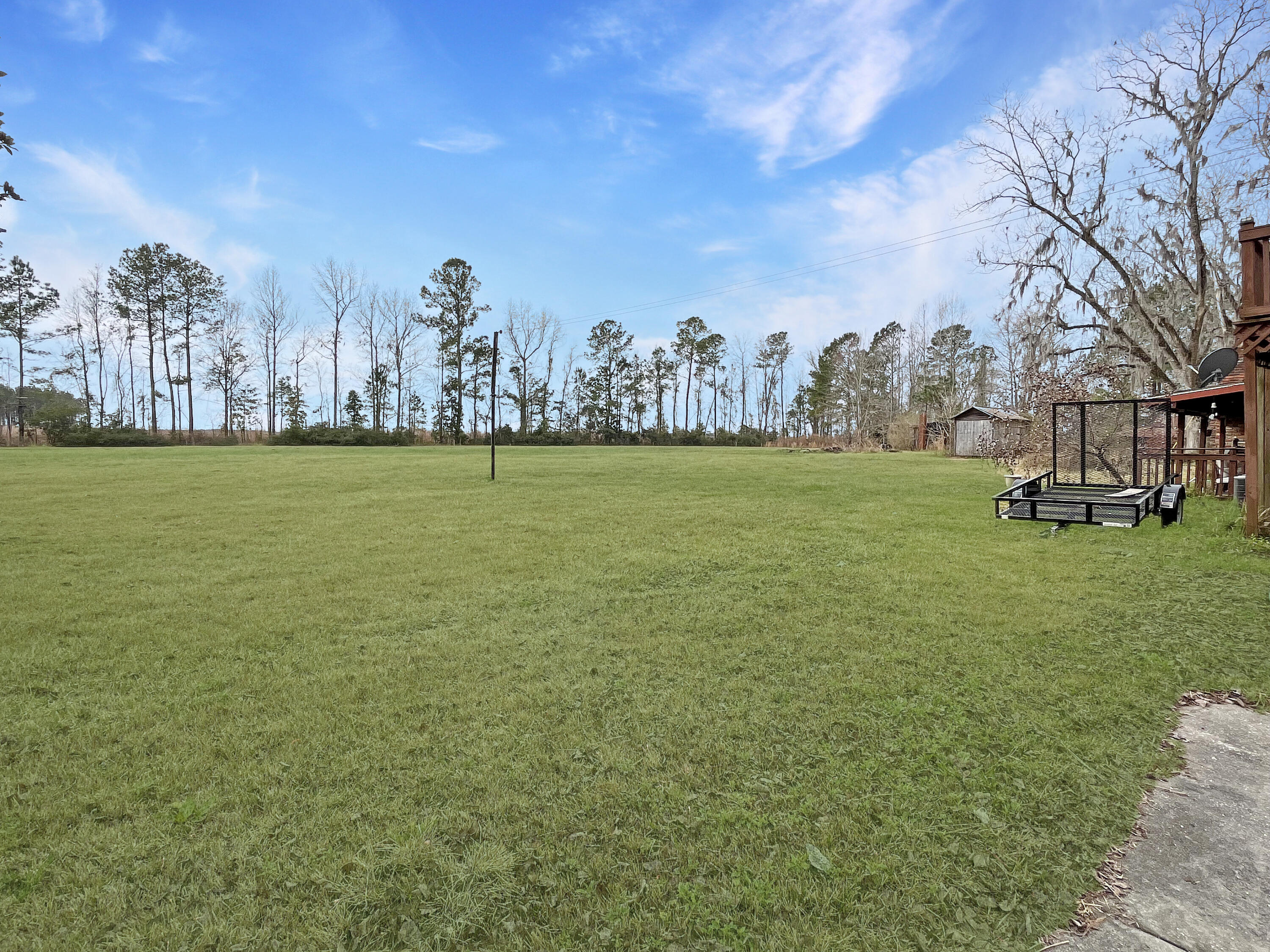 5793 Saints Delight Road Georgetown, SC 29440 - Photo 23 of 31 IMG_0790