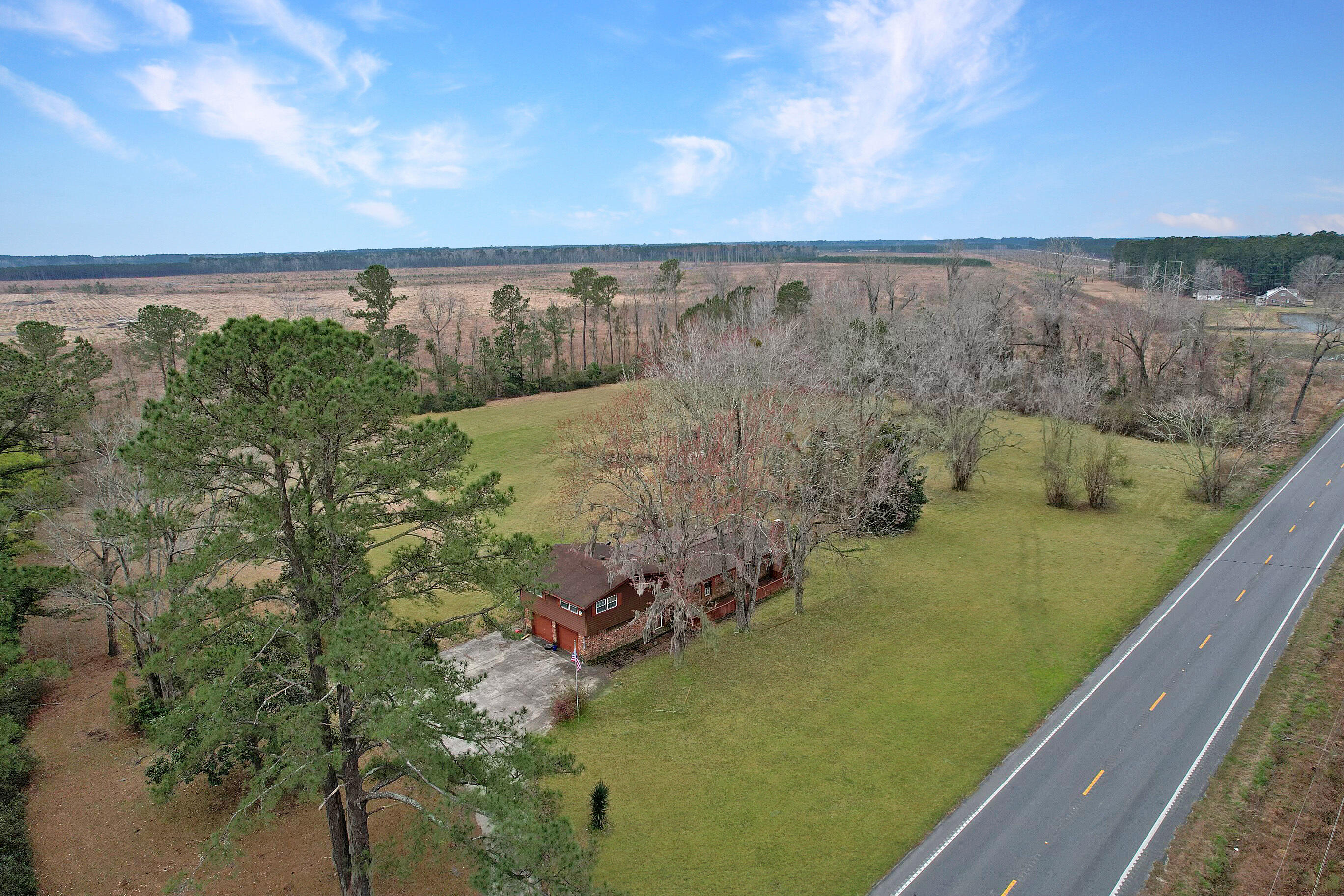 5793 Saints Delight Road Georgetown, SC 29440 - Photo 24 of 31 IMG_0802