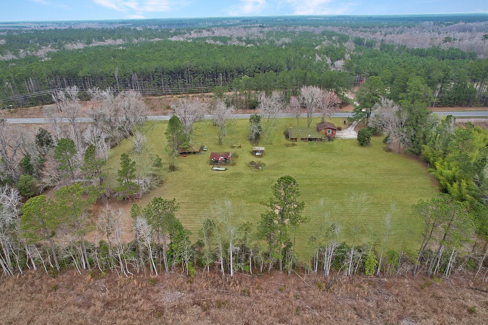 5793 Saints Delight Road Georgetown, SC 29440 - Photo 25 of 31 IMG_0807