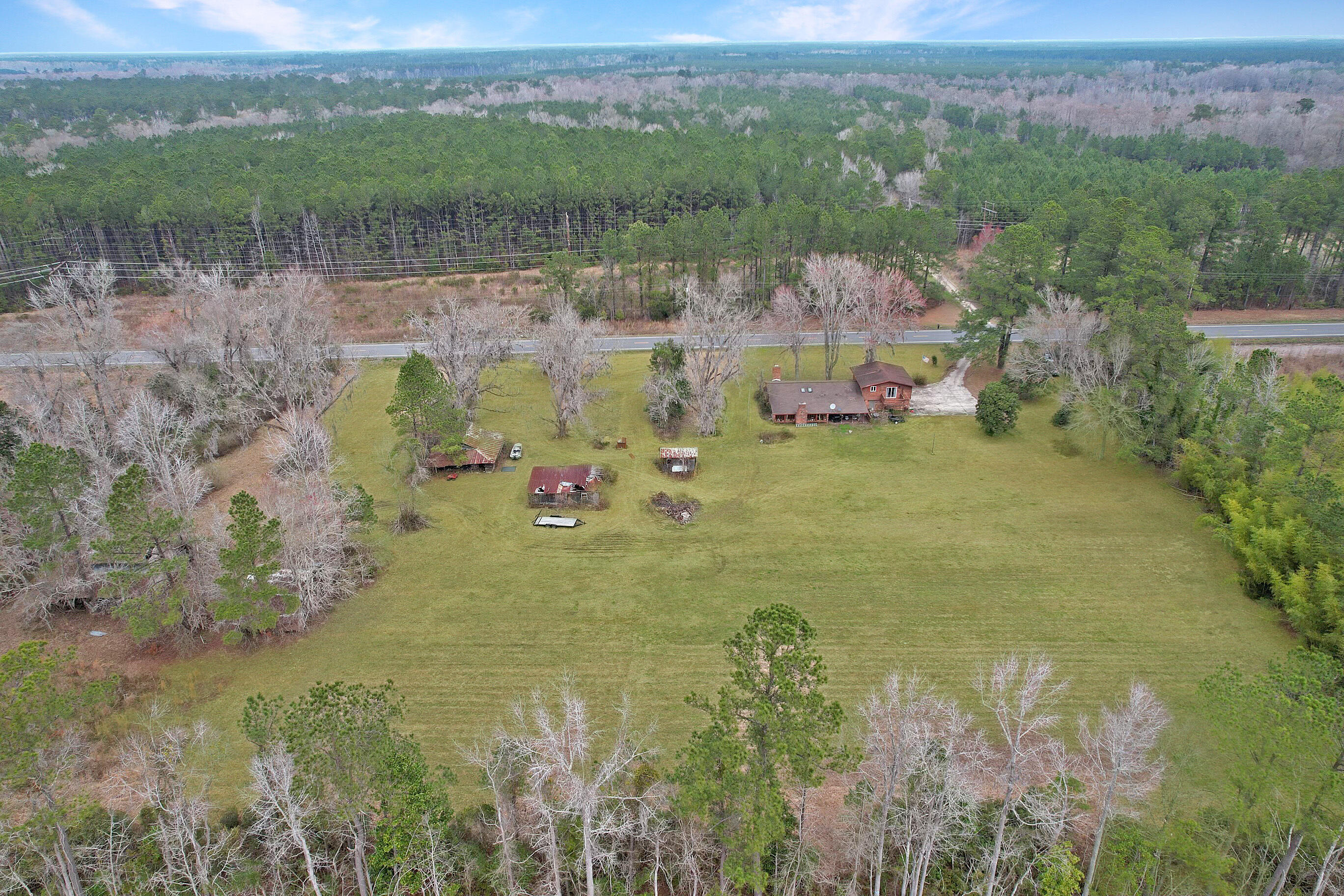 5793 Saints Delight Road Georgetown, SC 29440 - Photo 26 of 31 IMG_0808