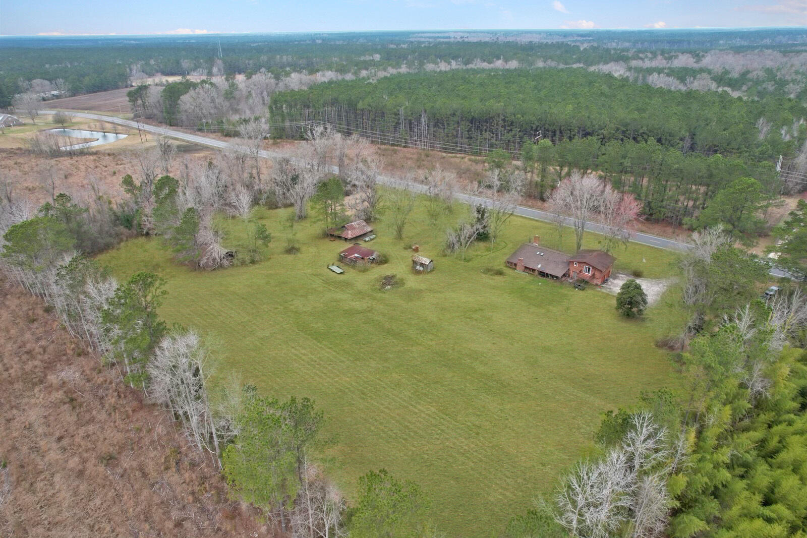 5793 Saints Delight Road Georgetown, SC 29440 - Photo 27 of 31 IMG_0809