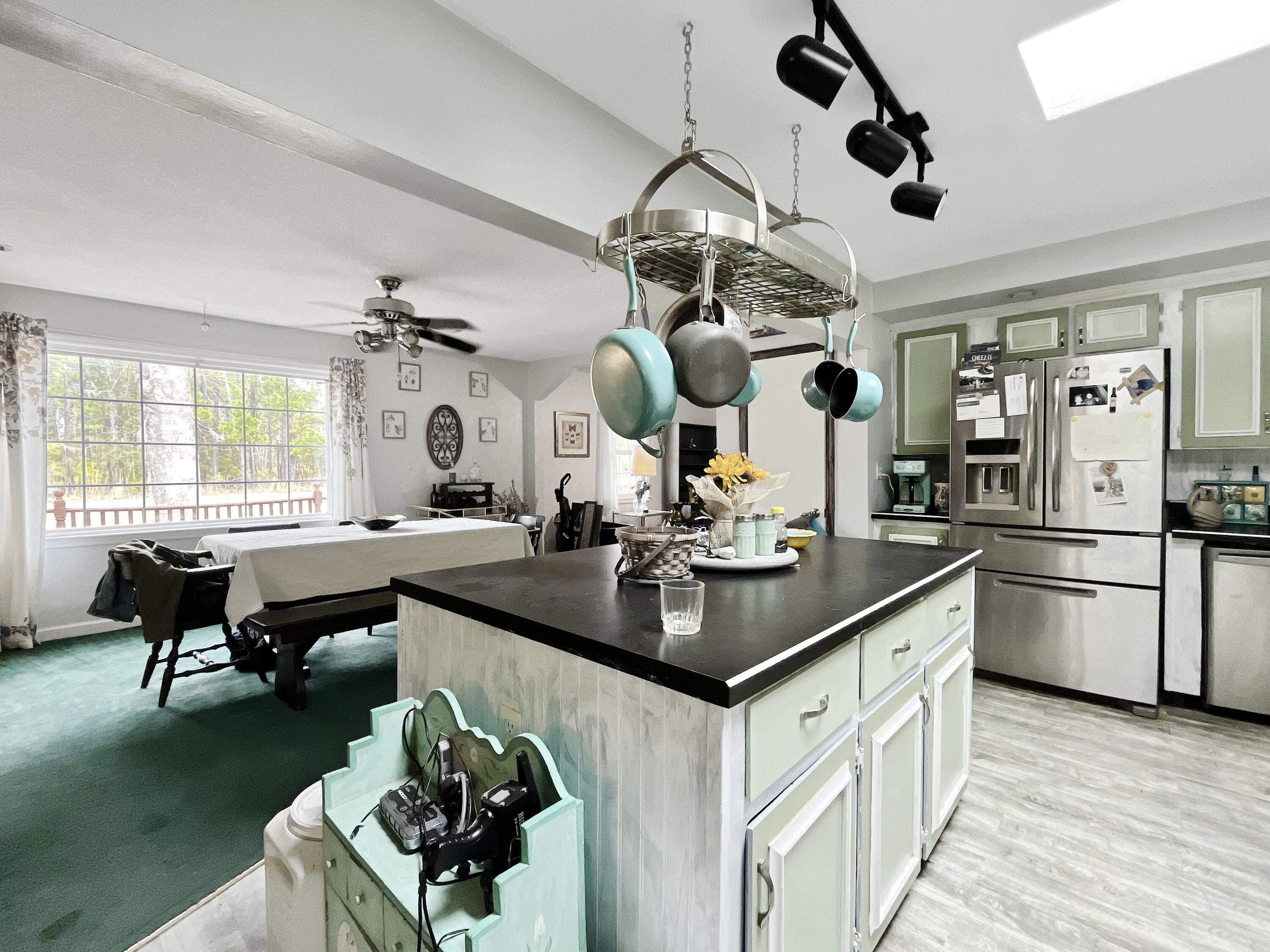 5793 Saints Delight Road Georgetown, SC 29440 - Photo 3 of 31 IMG_0785