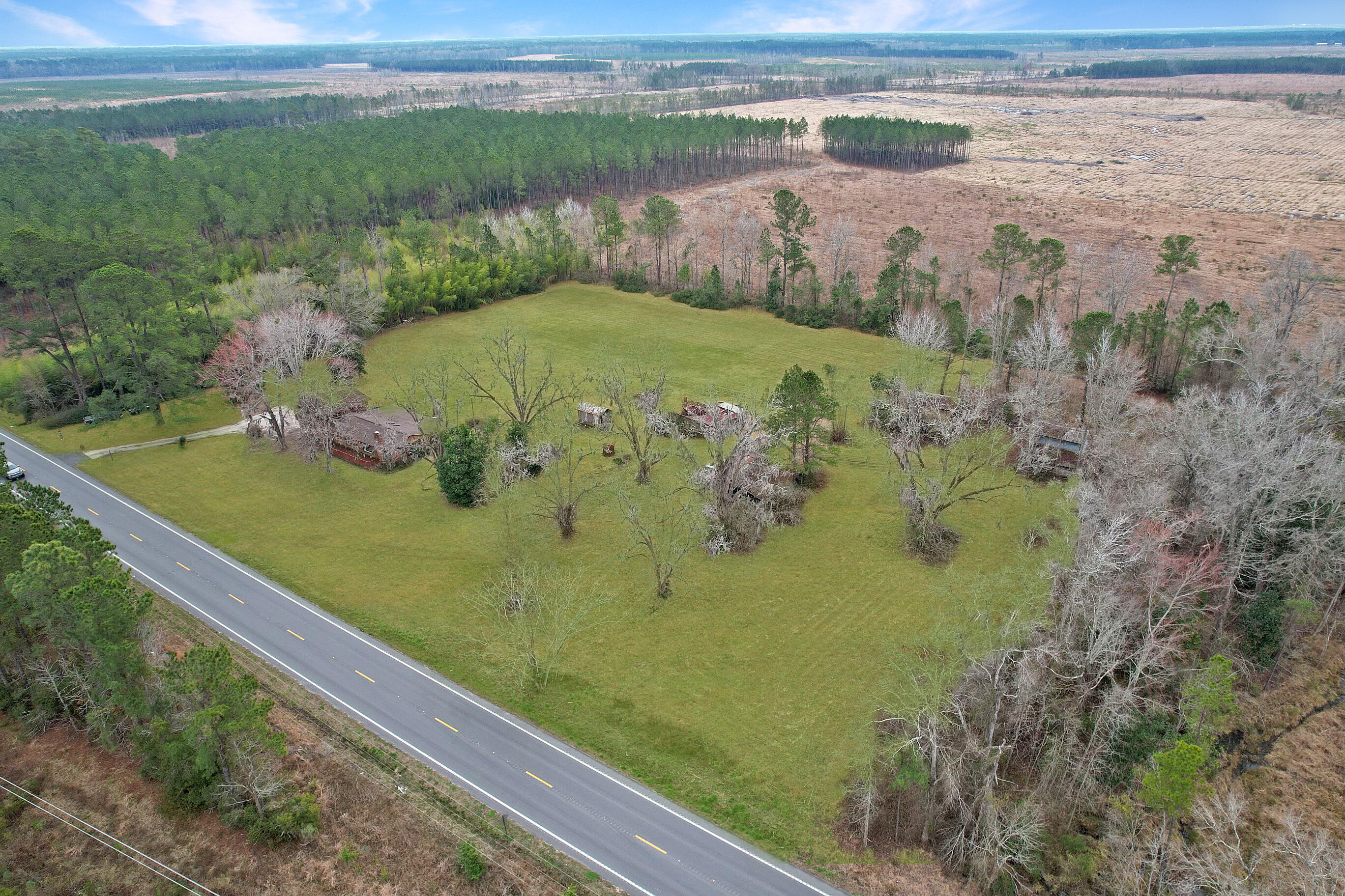 5793 Saints Delight Road Georgetown, SC 29440 - Photo 31 of 31 IMG_0804