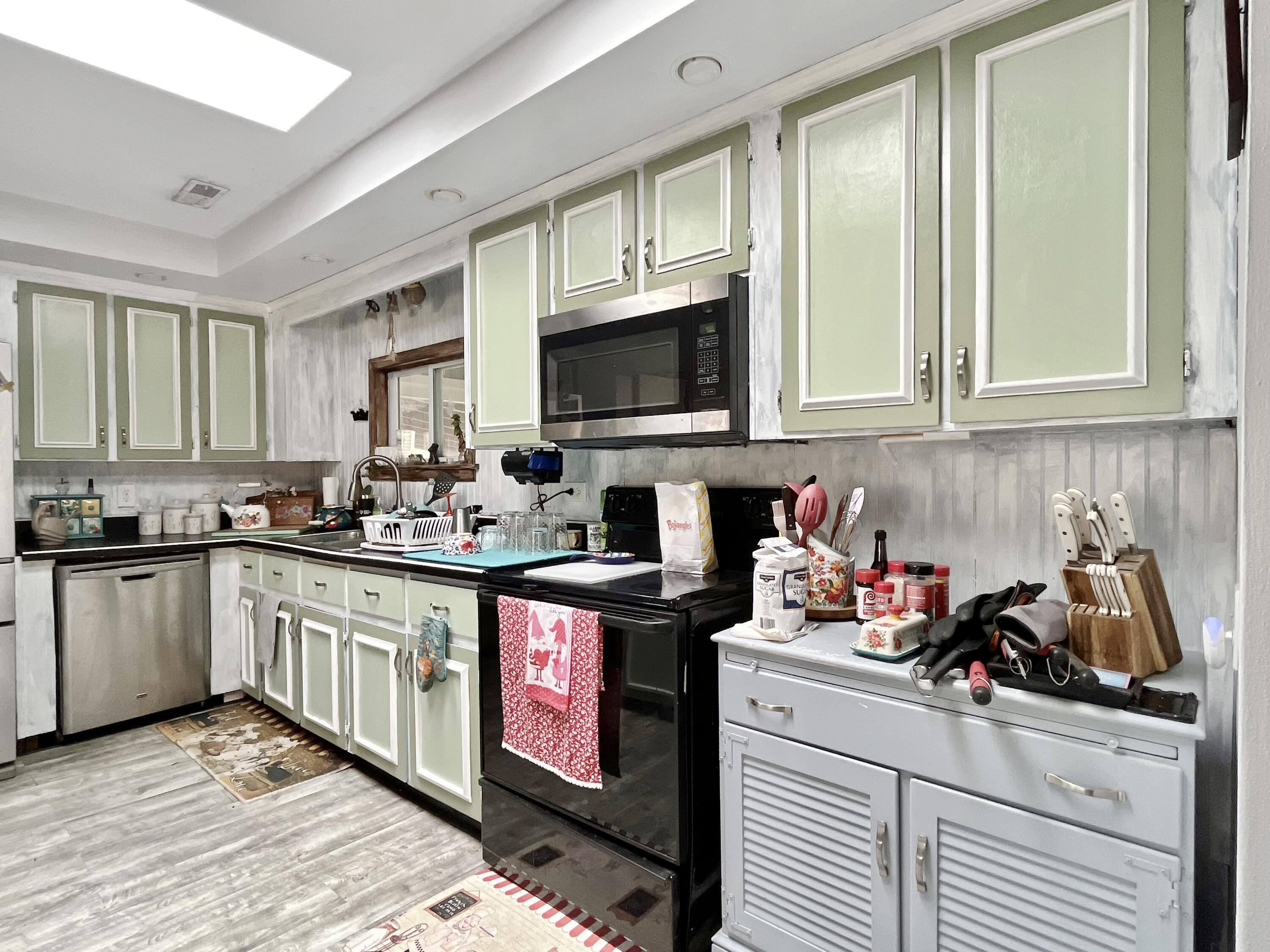 5793 Saints Delight Road Georgetown, SC 29440 - Photo 4 of 31 IMG_0784