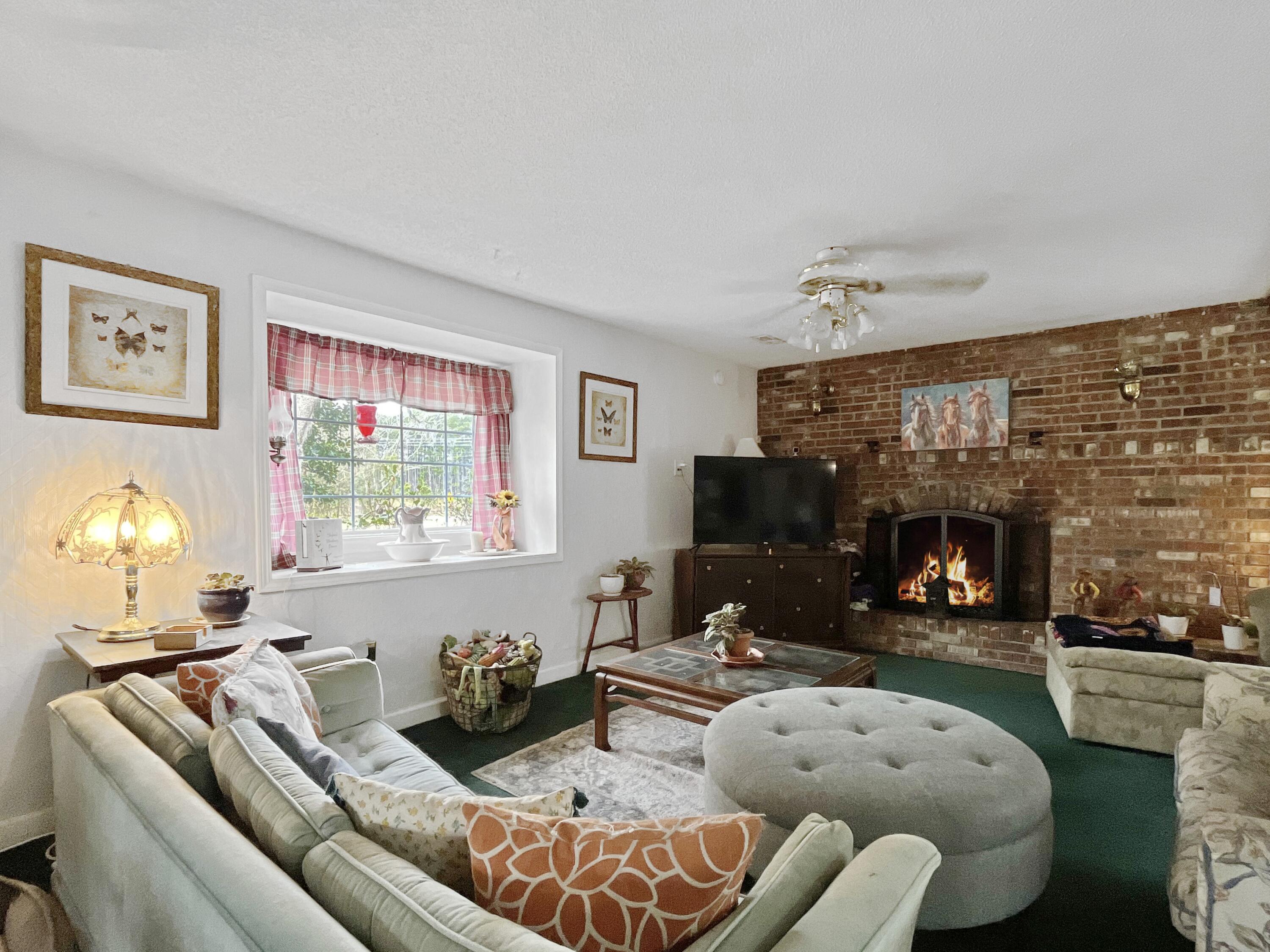 5793 Saints Delight Road Georgetown, SC 29440 - Photo 5 of 31 IMG_0786