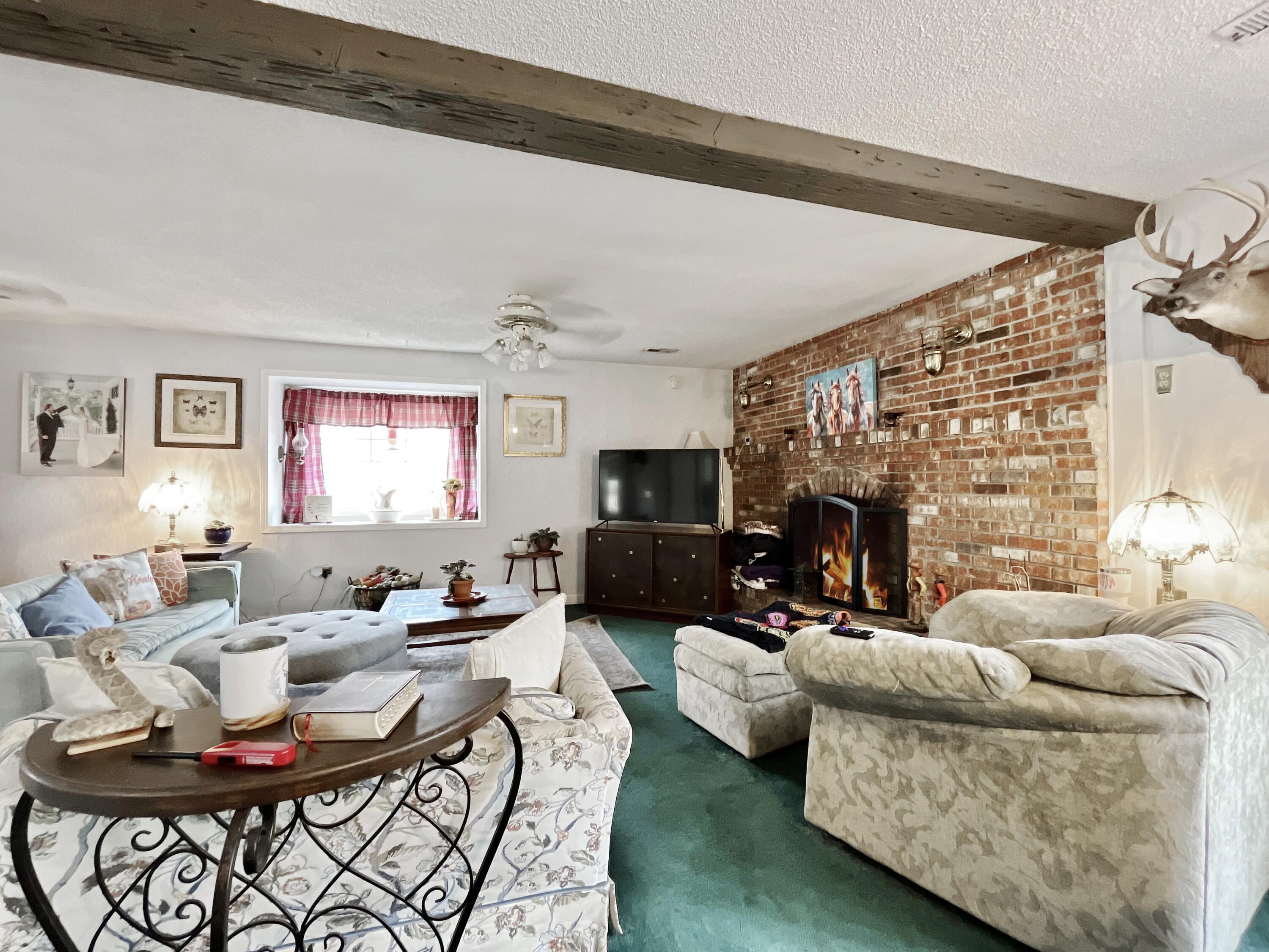 5793 Saints Delight Road Georgetown, SC 29440 - Photo 6 of 31 IMG_0788