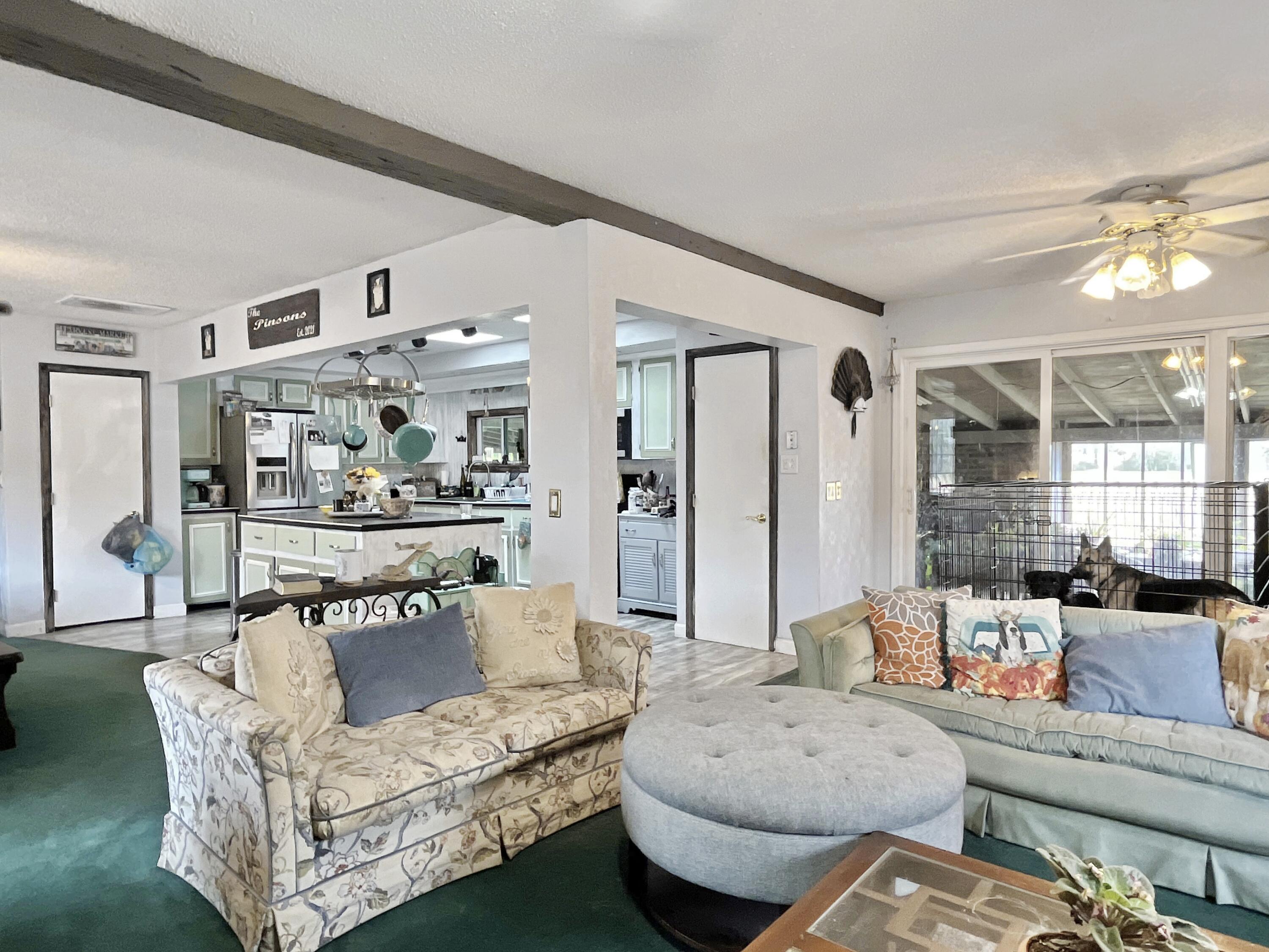 5793 Saints Delight Road Georgetown, SC 29440 - Photo 7 of 31 IMG_0801