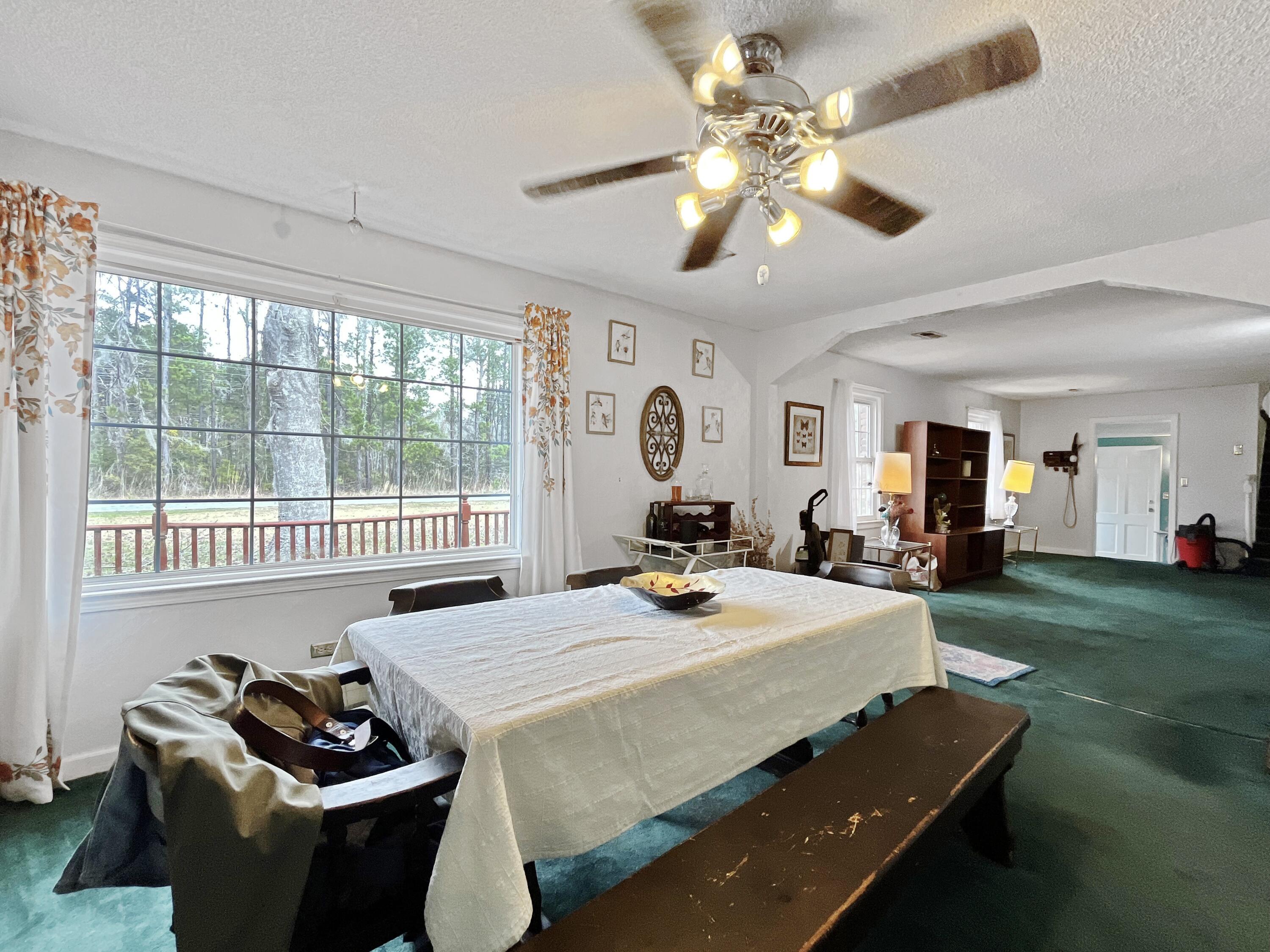 5793 Saints Delight Road Georgetown, SC 29440 - Photo 8 of 31 IMG_0787