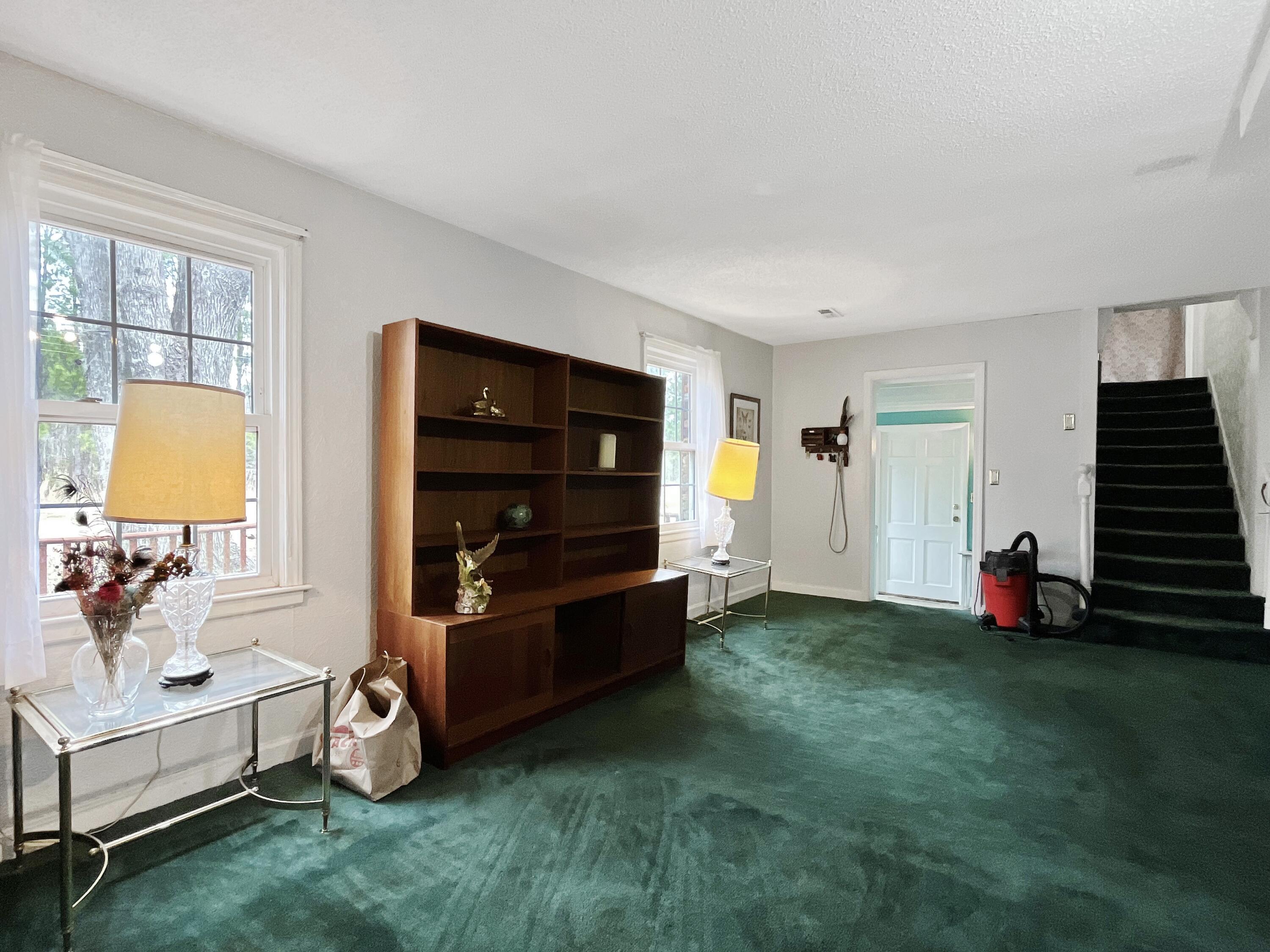 5793 Saints Delight Road Georgetown, SC 29440 - Photo 9 of 31 IMG_0783