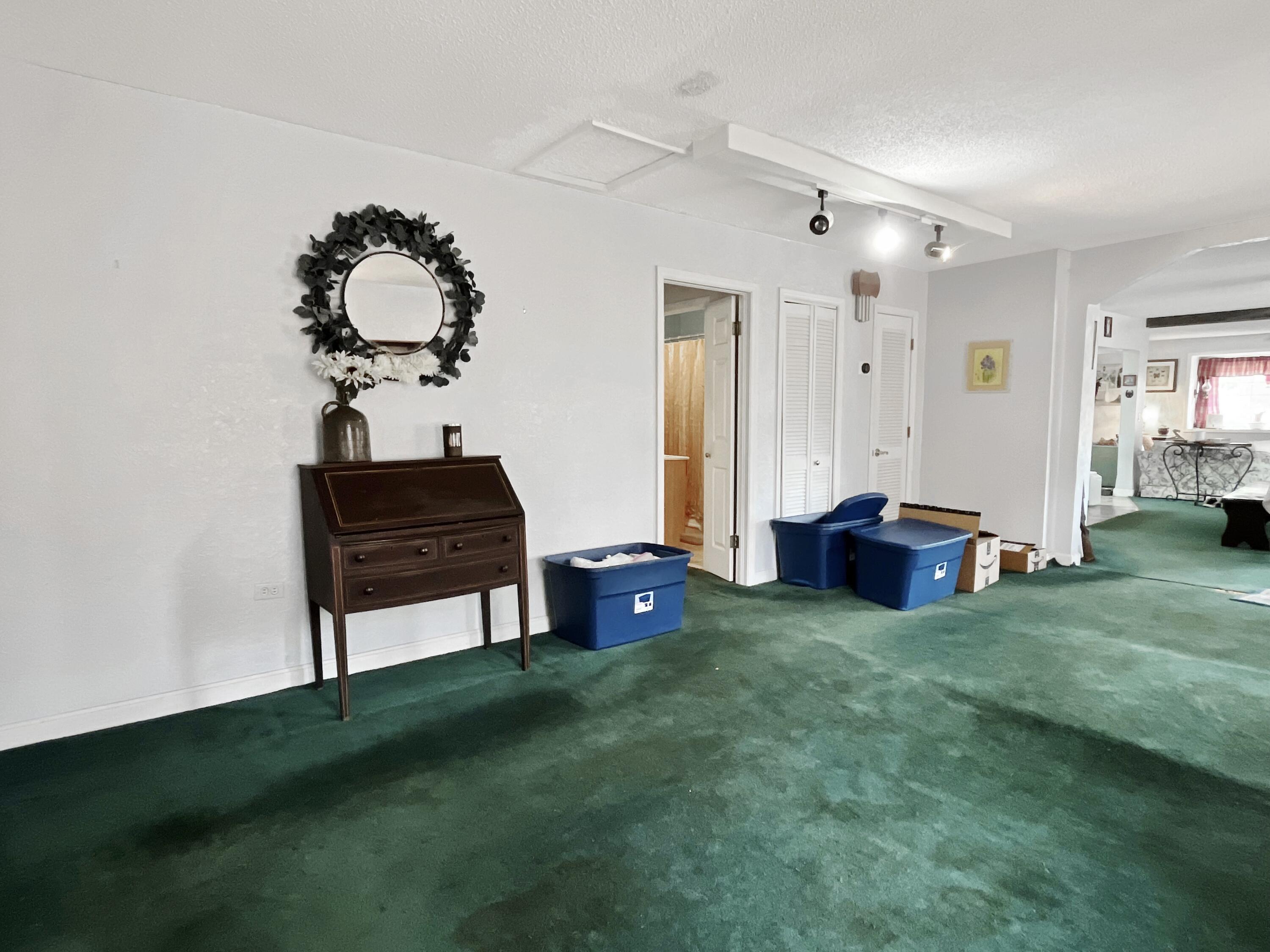 5793 Saints Delight Road Georgetown, SC 29440 - Photo 10 of 31 IMG_0782