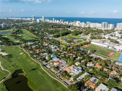 $3,100,000 | 2424 Prairie Avenue, Miami Beach, FL 33140