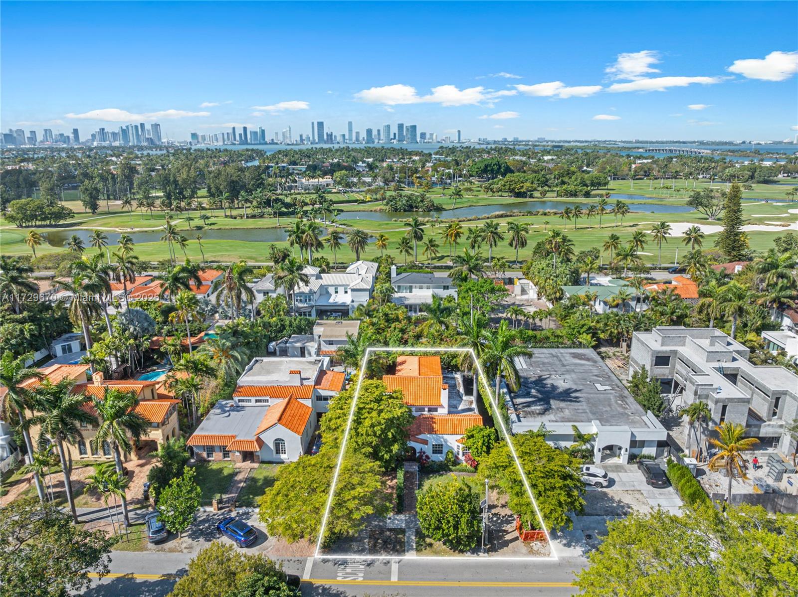 2424 Prairie Avenue Miami Beach, FL 33140 - Photo 24 of 28