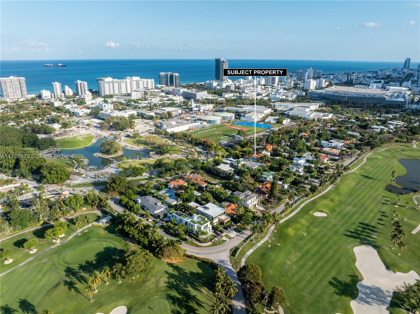 2424 Prairie Avenue Miami Beach, FL 33140 - Photo 28 of 28