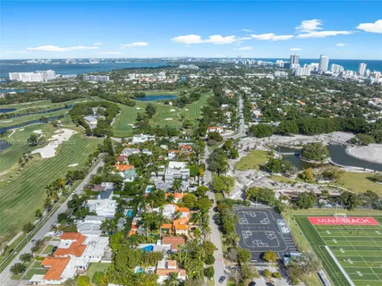 $3,100,000 | 2424 Prairie Avenue, Miami Beach, FL 33140