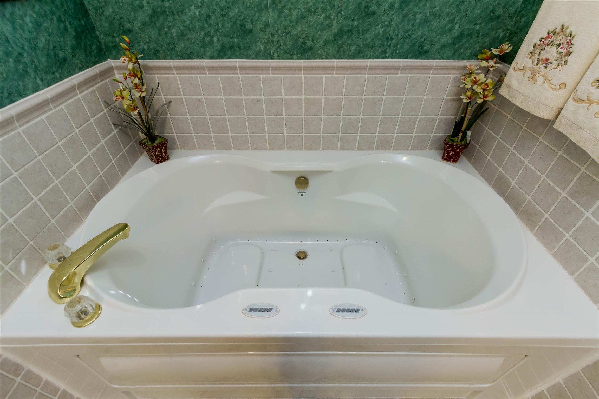 3611 Legacy Drive Springfield, TN 37172 - Photo 20 of 26