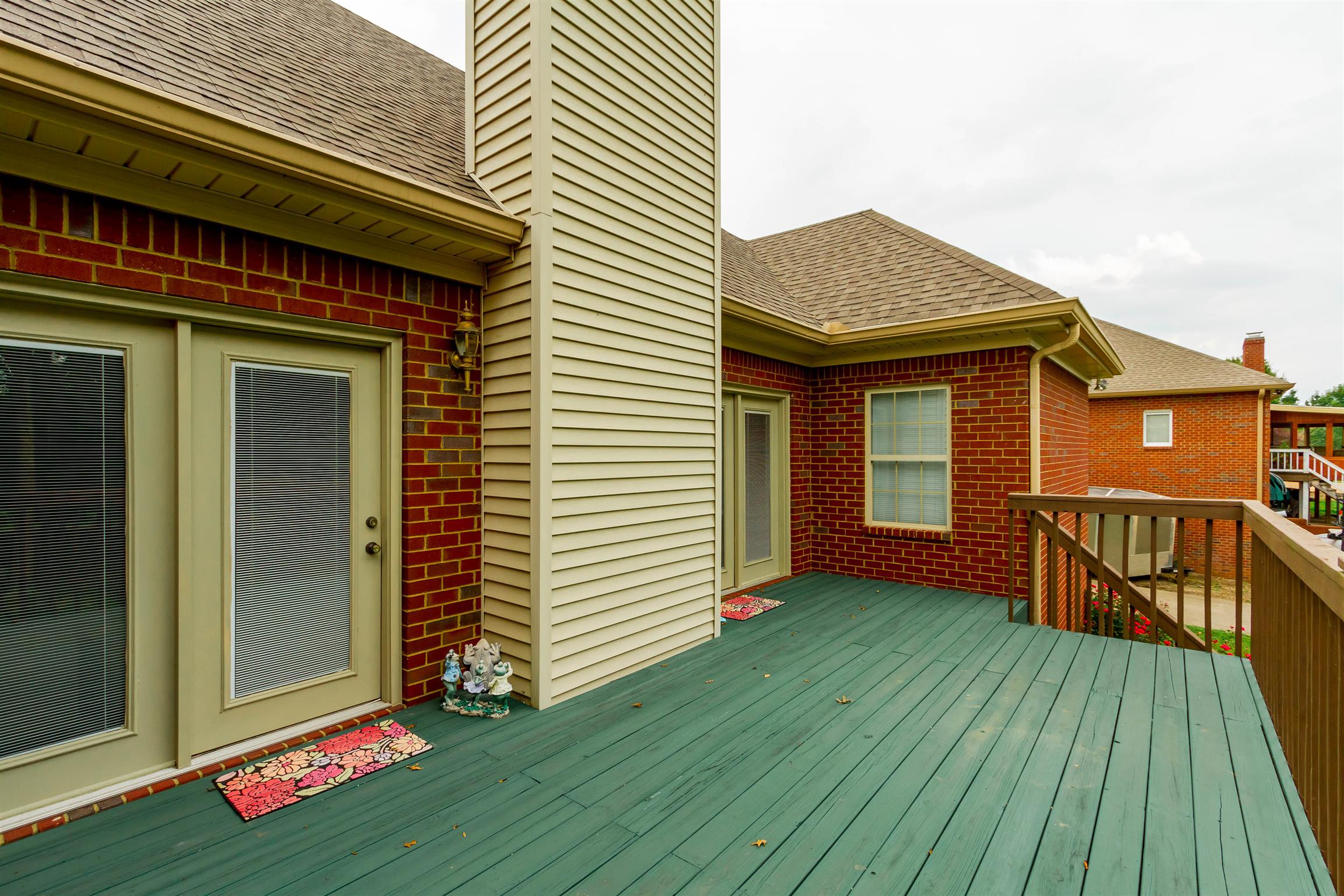 3611 Legacy Drive Springfield, TN 37172 - Photo 6 of 26