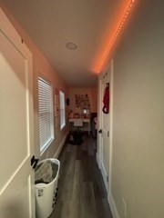 44 South Main Street, Unit 44 Middleton, MA 01949 - Photo 37 of 42