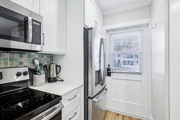 $3,499 | 200 East Royal Palm Road, Boca Raton, FL 33432