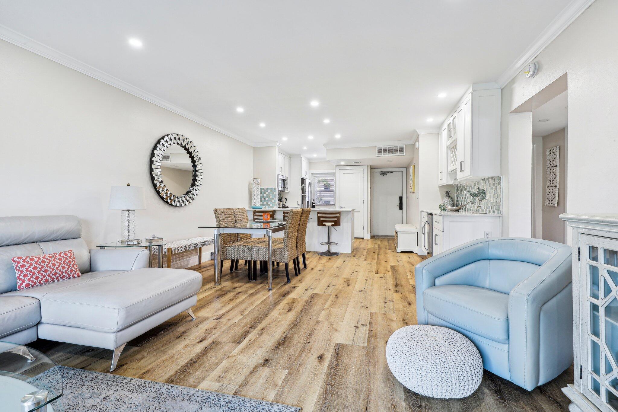 200 East Royal Palm Road Boca Raton, FL 33432 - Photo 16 of 37 9-web-or-mls-E Royal Palm Rd-2005-009