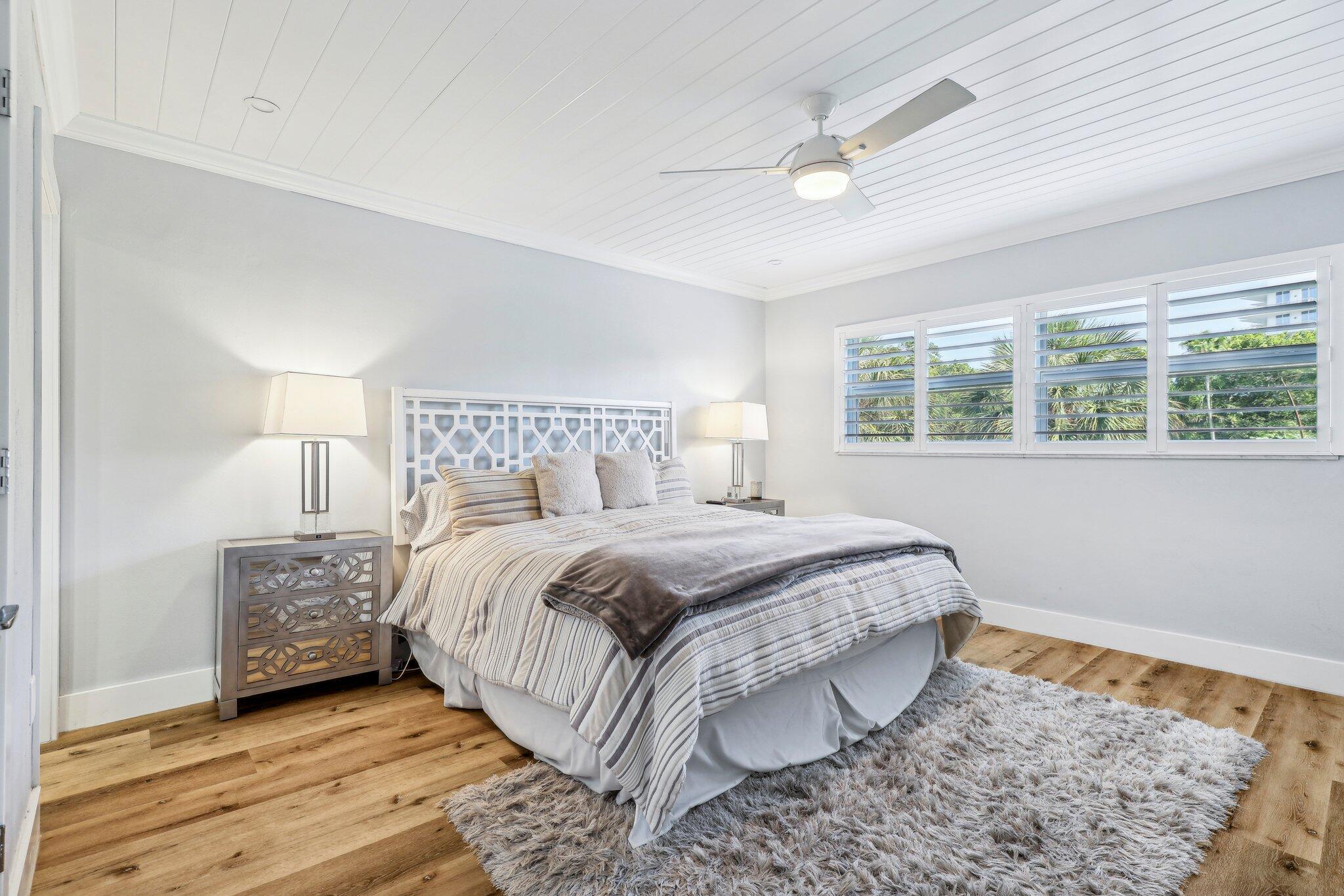 200 East Royal Palm Road Boca Raton, FL 33432 - Photo 20 of 37 27-web-or-mls-E Royal Palm Rd-2005-027