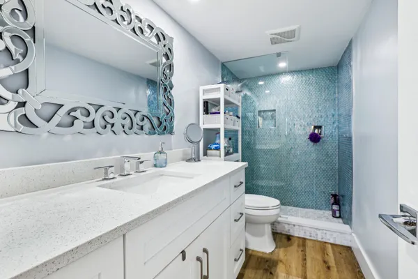 $3,499 | 200 East Royal Palm Road, Boca Raton, FL 33432