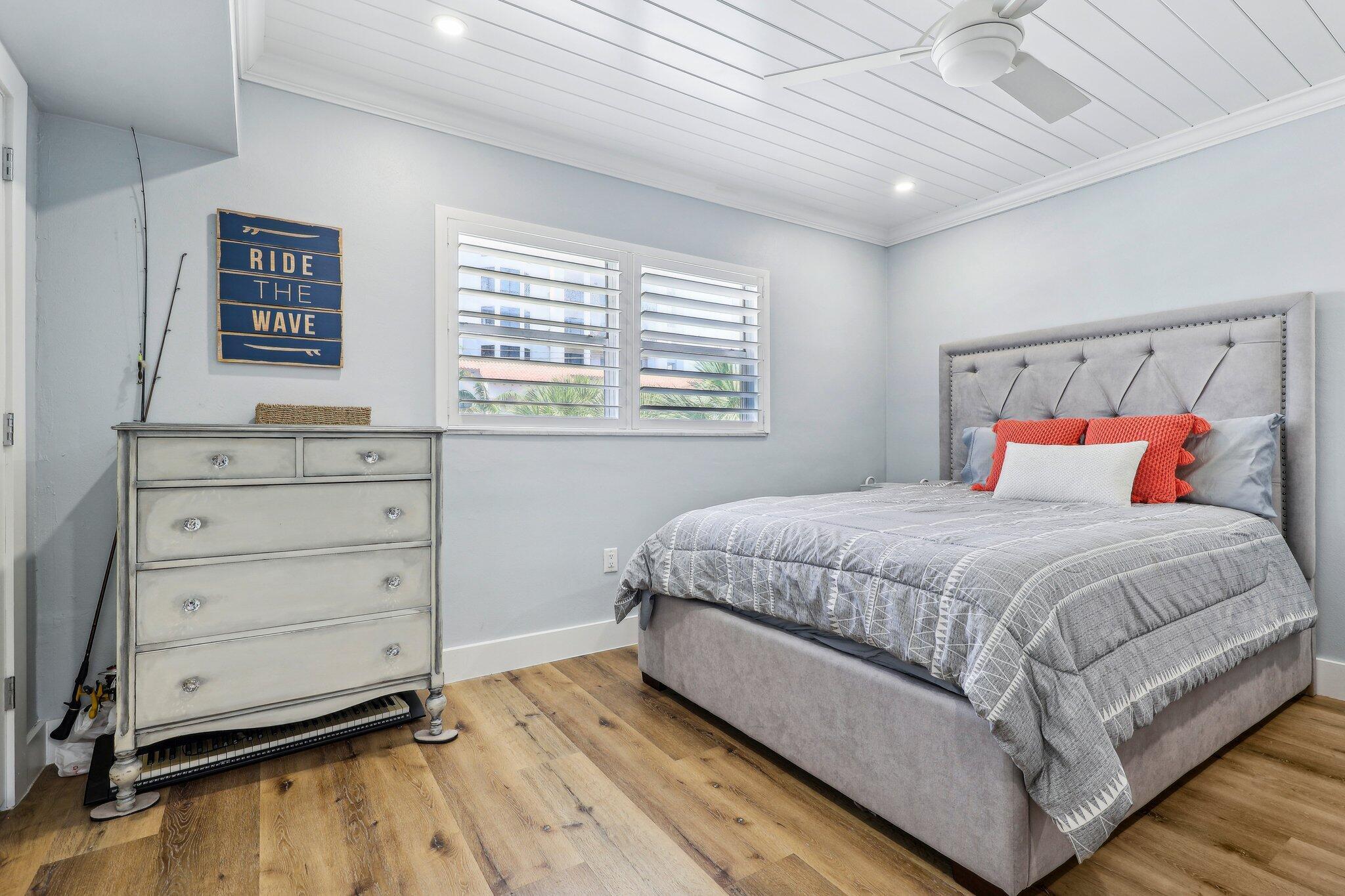 200 East Royal Palm Road Boca Raton, FL 33432 - Photo 25 of 37 20-web-or-mls-E Royal Palm Rd-2005-020