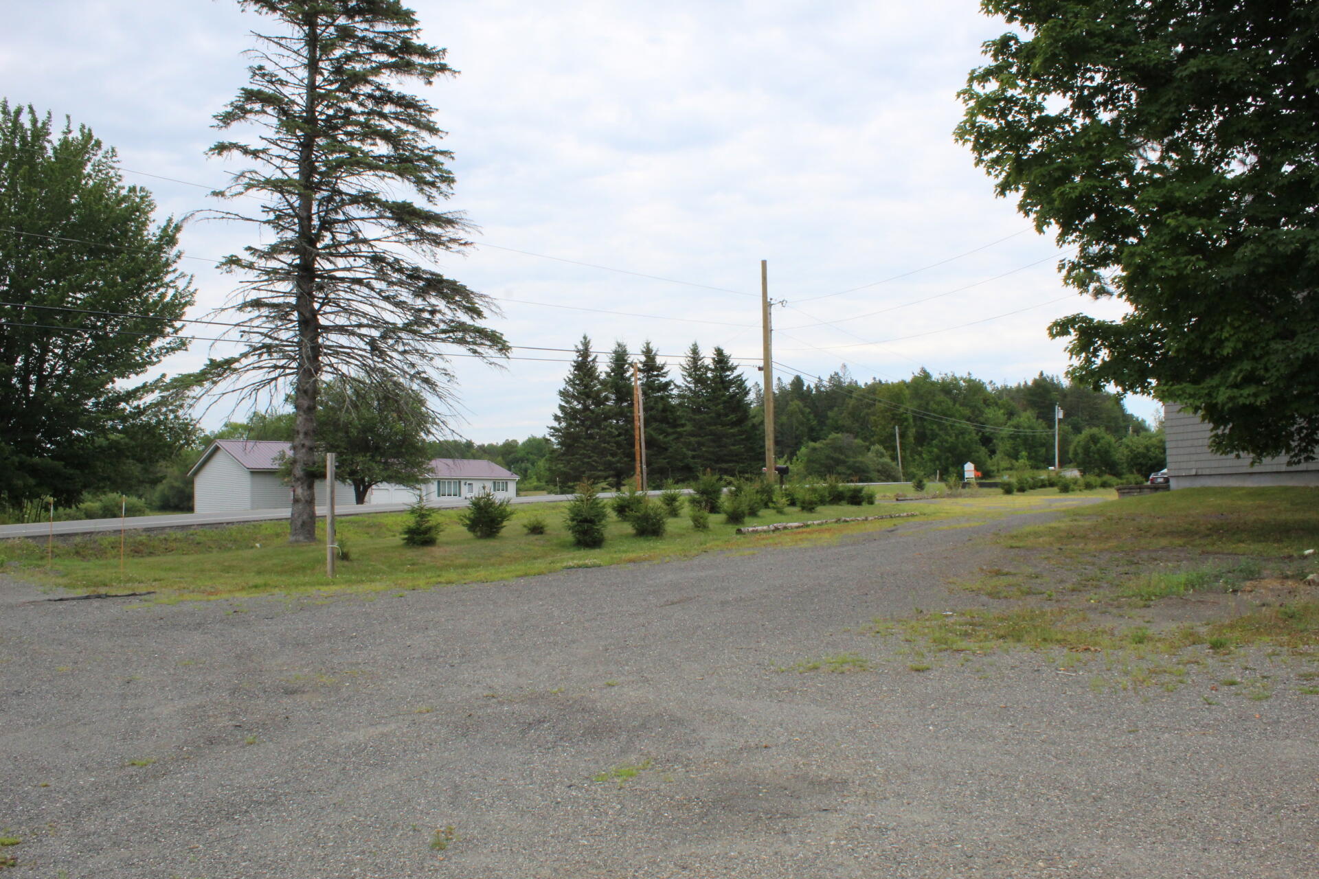 612 North Dexter Road Dexter, ME 04930 - Photo 39 of 48 IMG_3616