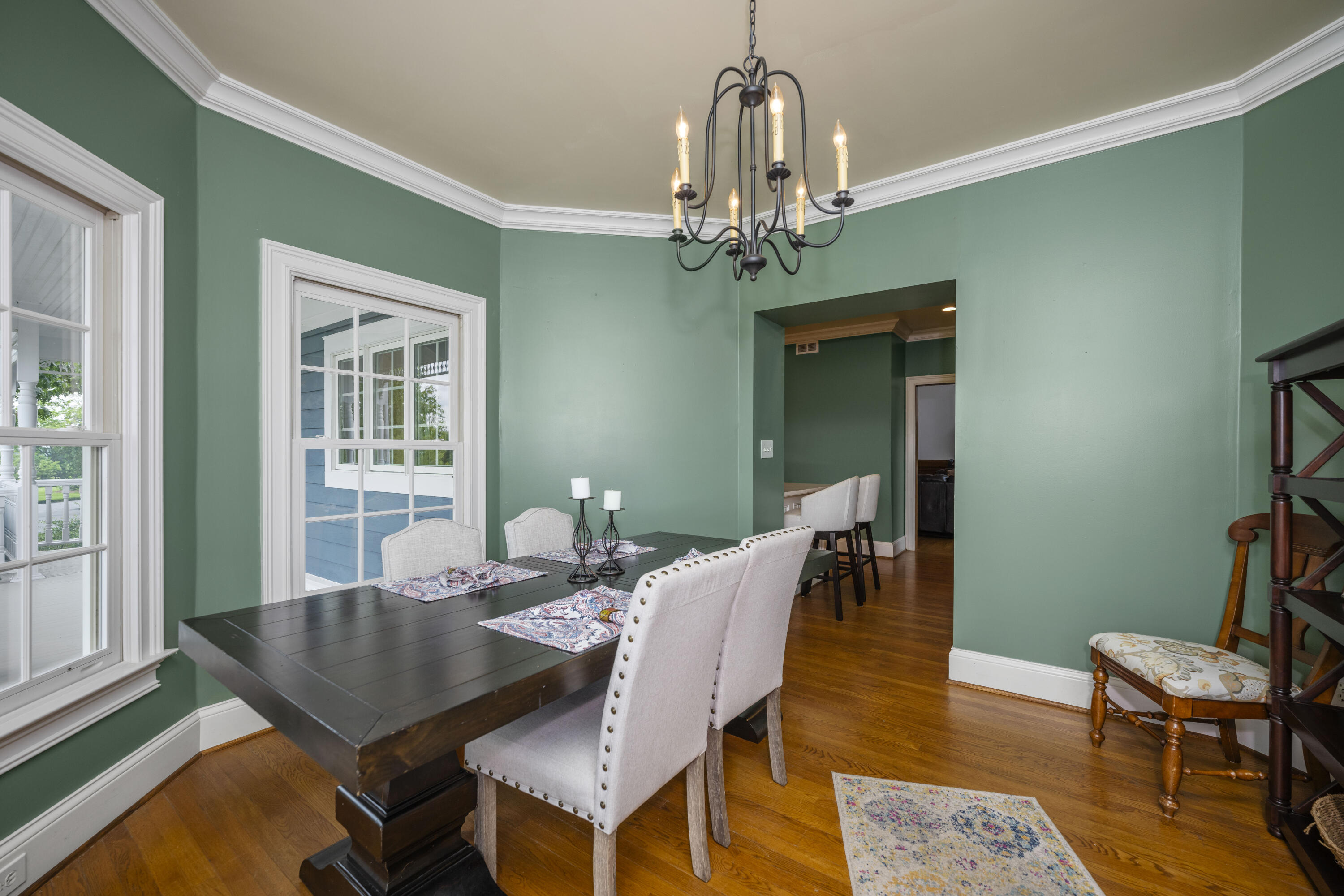 6237 Bybee Road Winchester, KY 40391 - Photo 26 of 92 20250613-6237-Bybee-Rd-fh-020