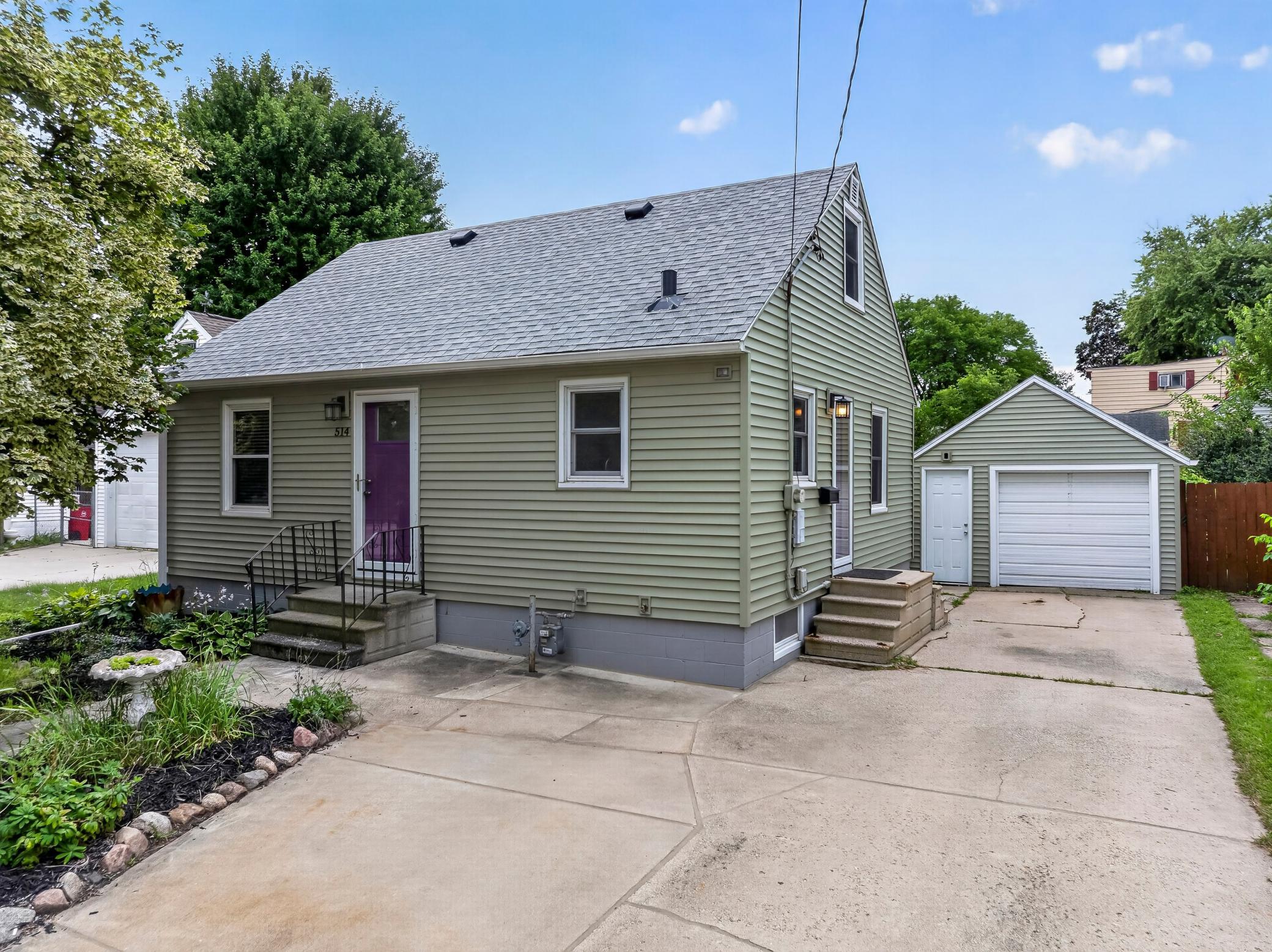 514 14th Street Northwest Rochester, MN 55901 - Photo 27 of 32 Gallery Image 27