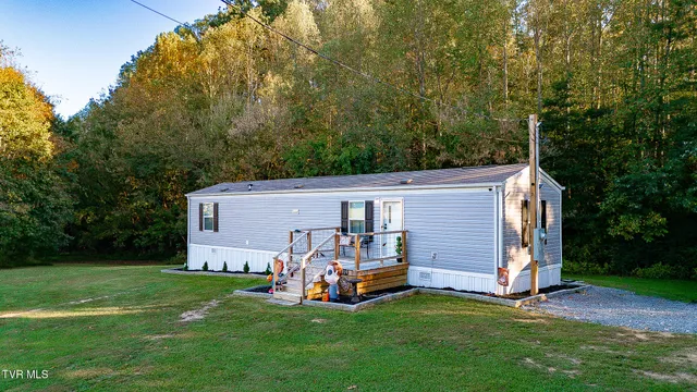 $150,000 | 2939 Yuma Road, Gate City, VA 24251