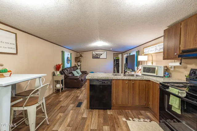 $150,000 | 2939 Yuma Road, Gate City, VA 24251