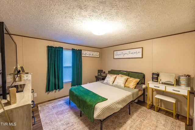 $150,000 | 2939 Yuma Road, Gate City, VA 24251