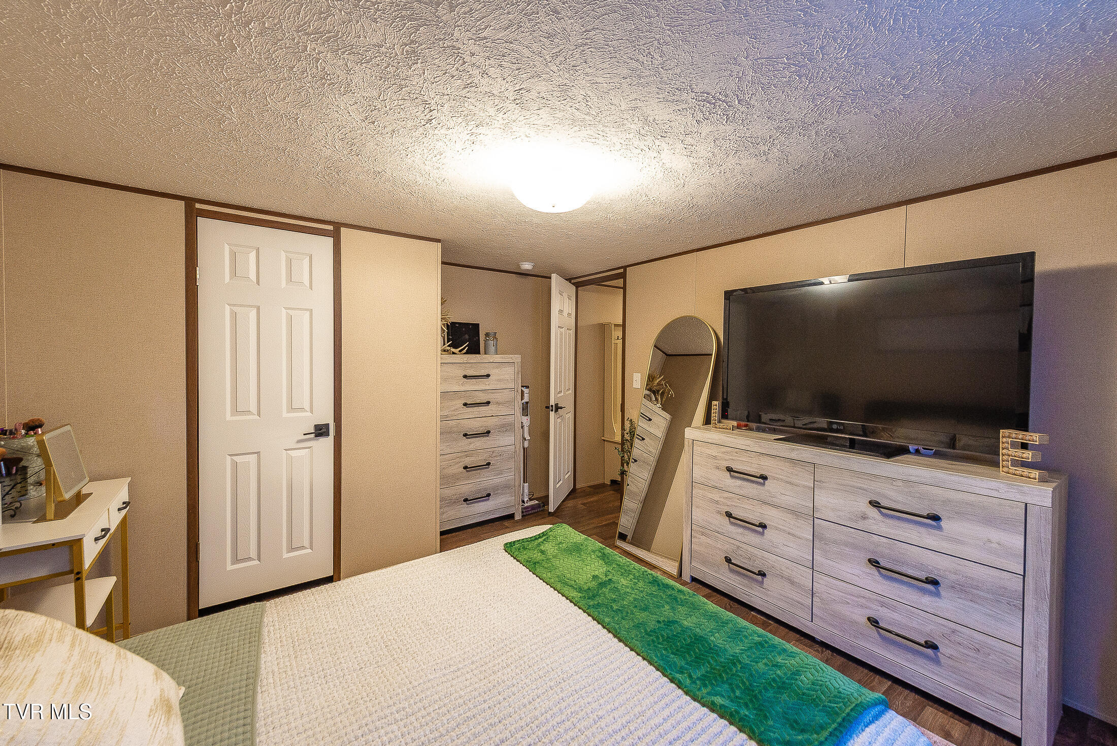 2939 Yuma Road Gate City, VA 24251 - Photo 14 of 32 Primary Bedroom