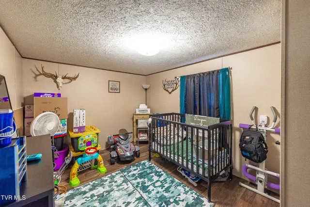 $150,000 | 2939 Yuma Road, Gate City, VA 24251