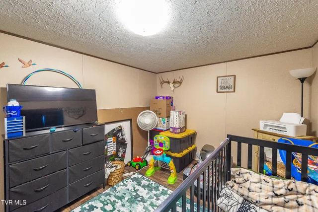 $150,000 | 2939 Yuma Road, Gate City, VA 24251