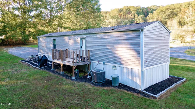 $150,000 | 2939 Yuma Road, Gate City, VA 24251